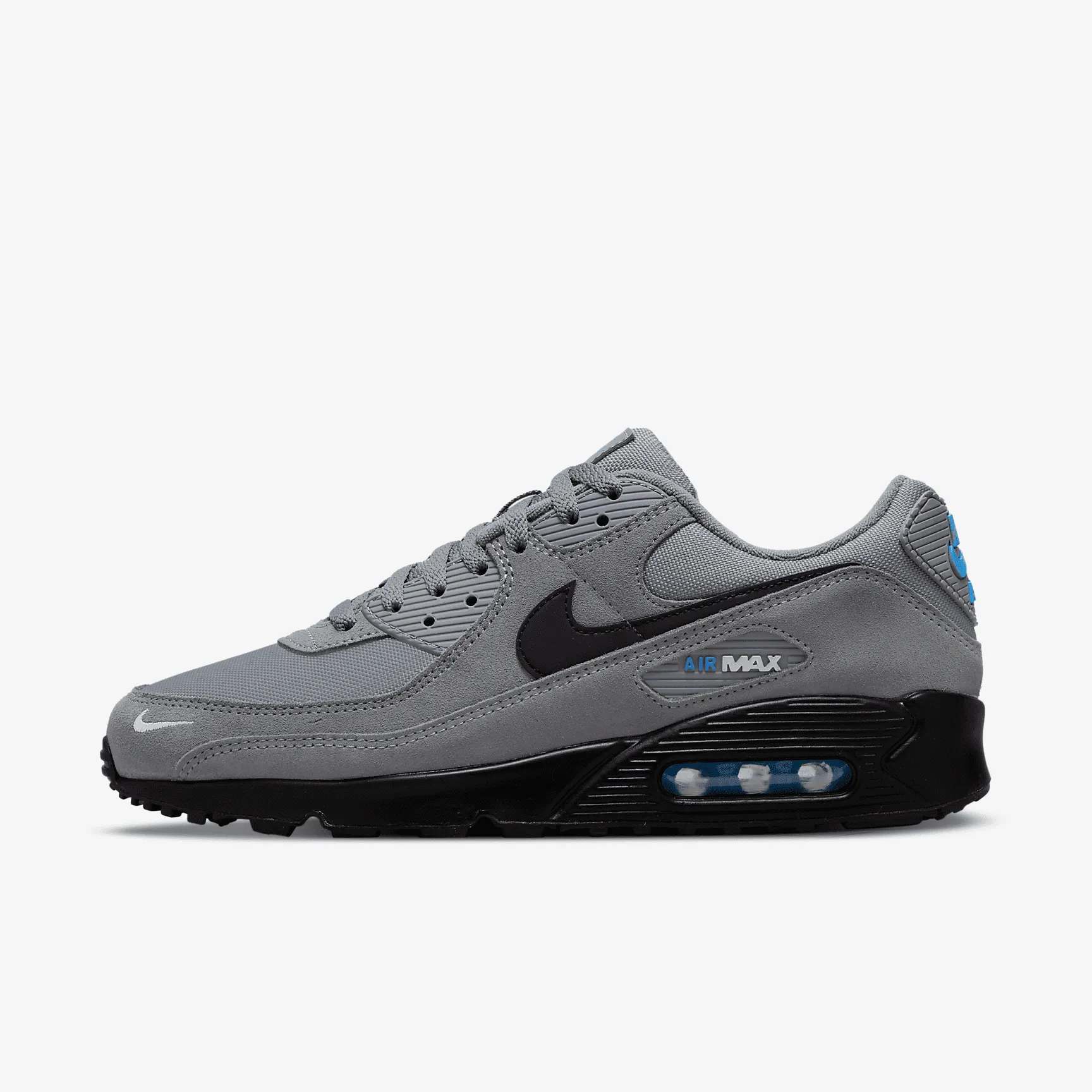 6A6973_Nike-Air-Max-90_SMOKE-GREY_DO6706-002_img0