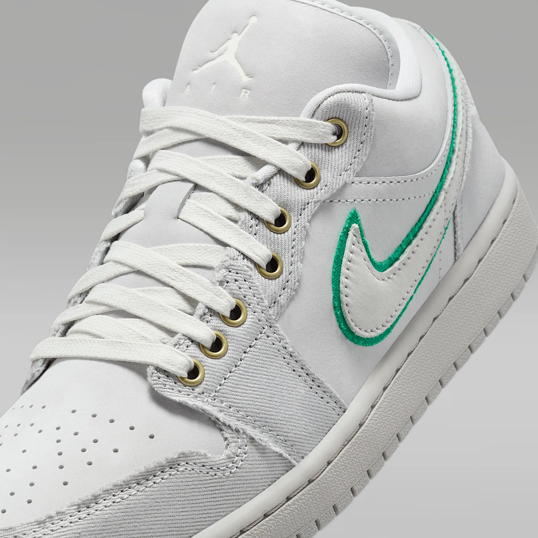 B0B0AF_Air-Jordan-1-Low-SE-WMNS_DISTRESSED-LIGHT-SMOKE-GREY_IH3369-077_img6