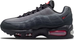 Nike Air Max 95 OG Big Bubble 