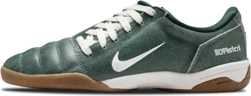 image de Nike Total 90 3 Sp Fir Sail Ih2090 300