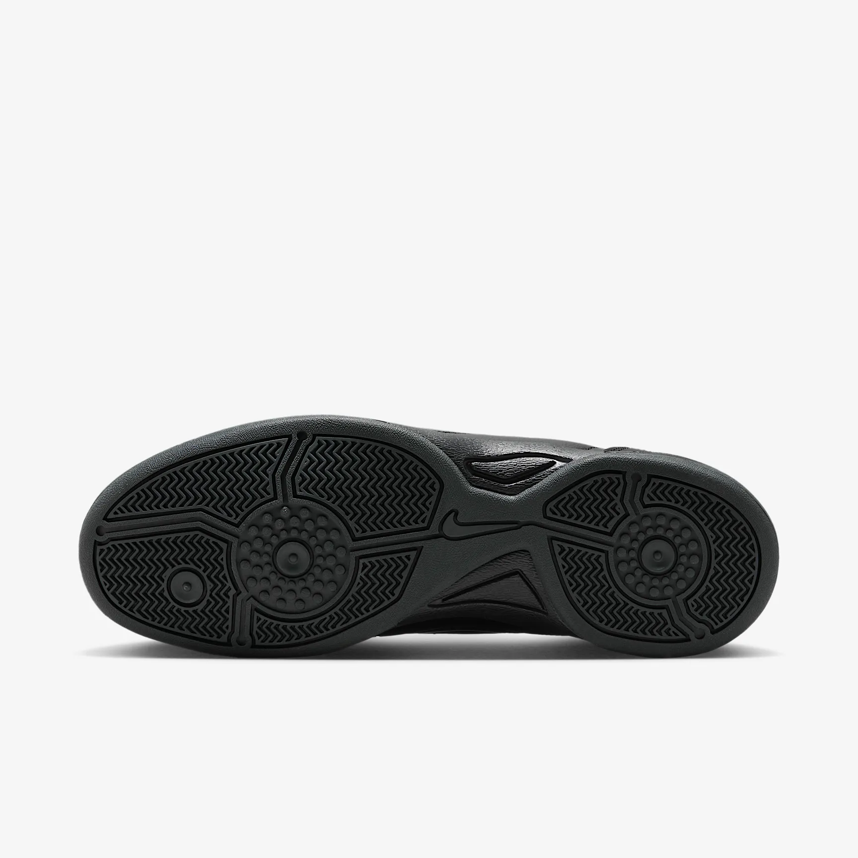 000000_Nike-Total-90-III-WMNS_TRIPLE-BLACK_IM4841-010_img1