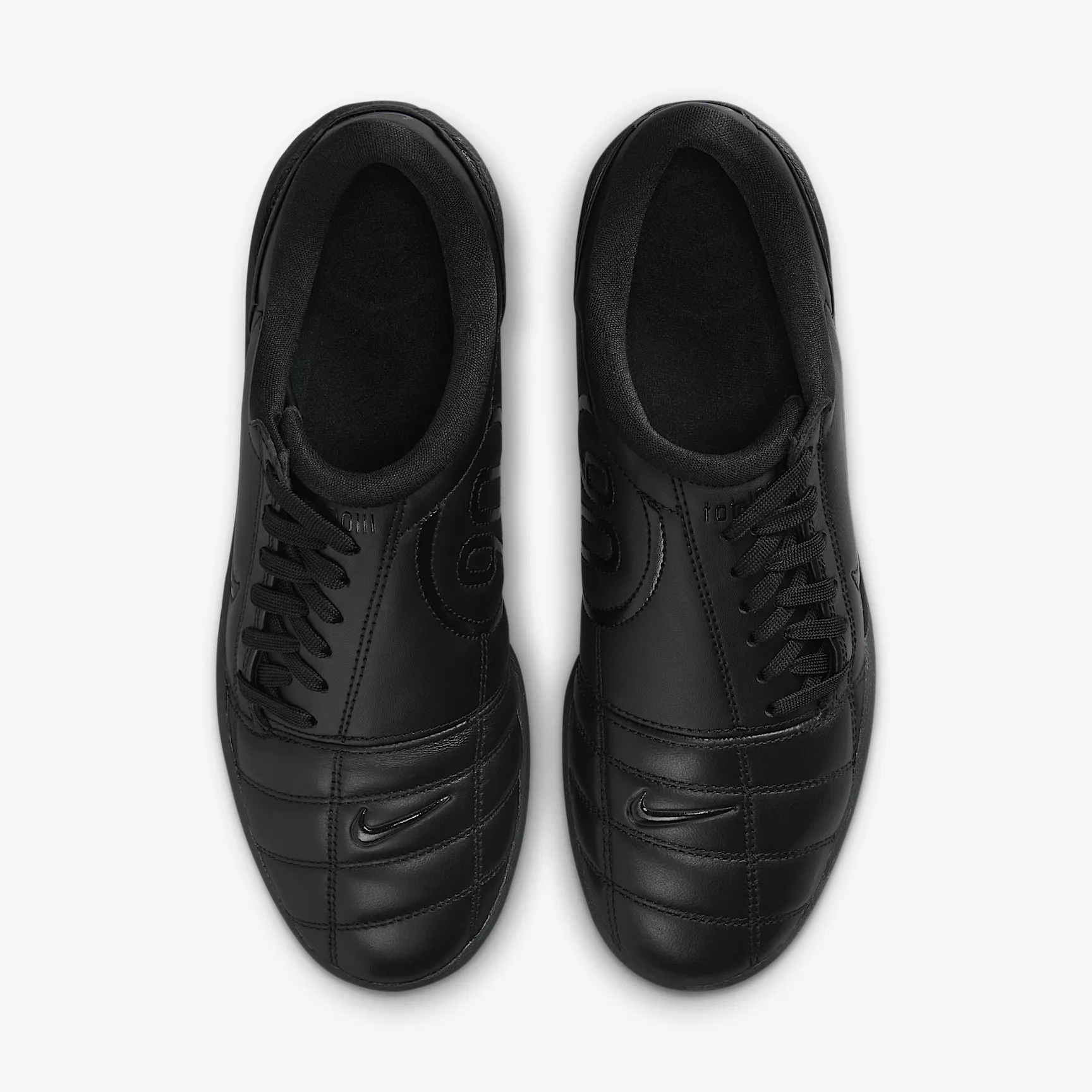 000000_Nike-Total-90-III-WMNS_TRIPLE-BLACK_IM4841-010_img3