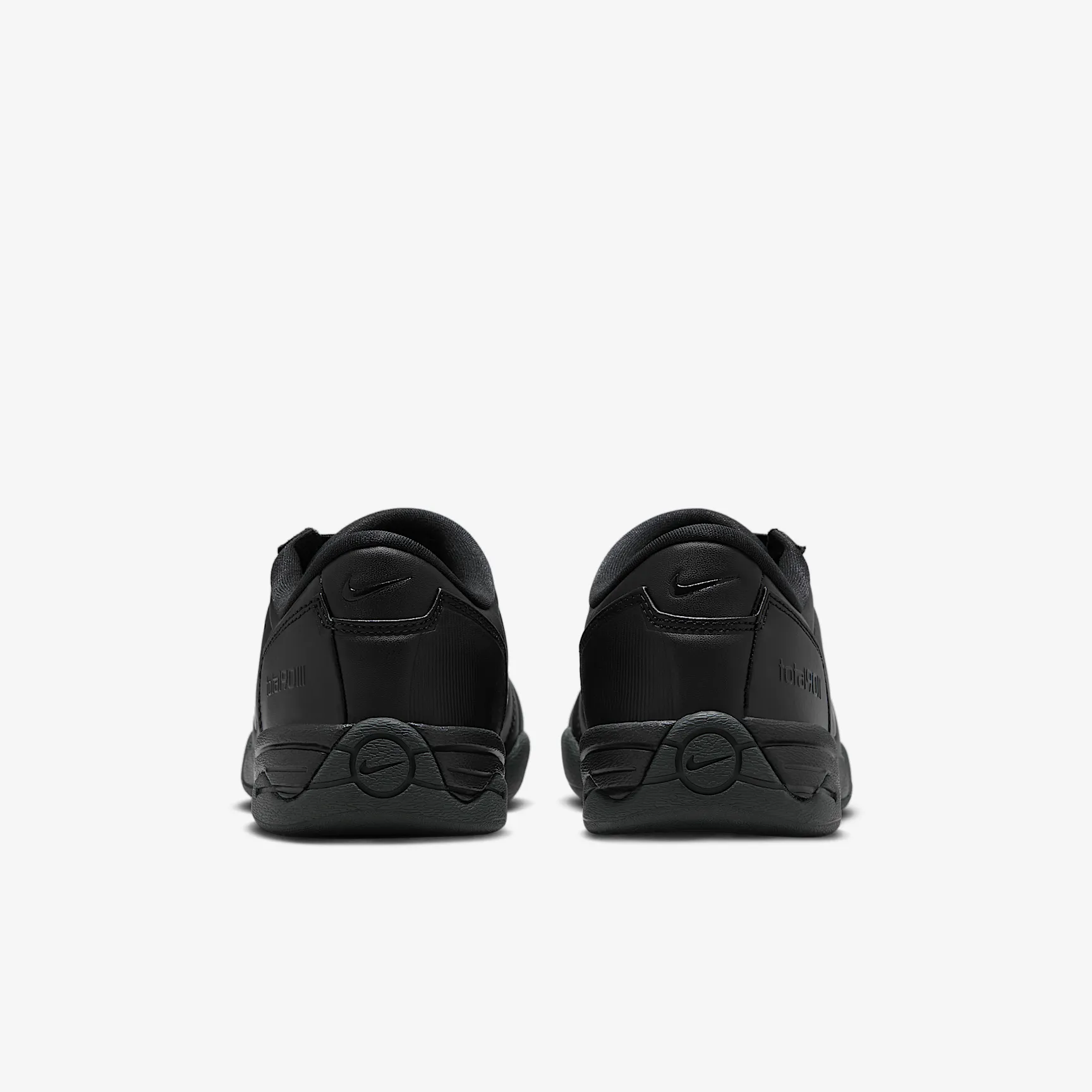 000000_Nike-Total-90-III-WMNS_TRIPLE-BLACK_IM4841-010_img5
