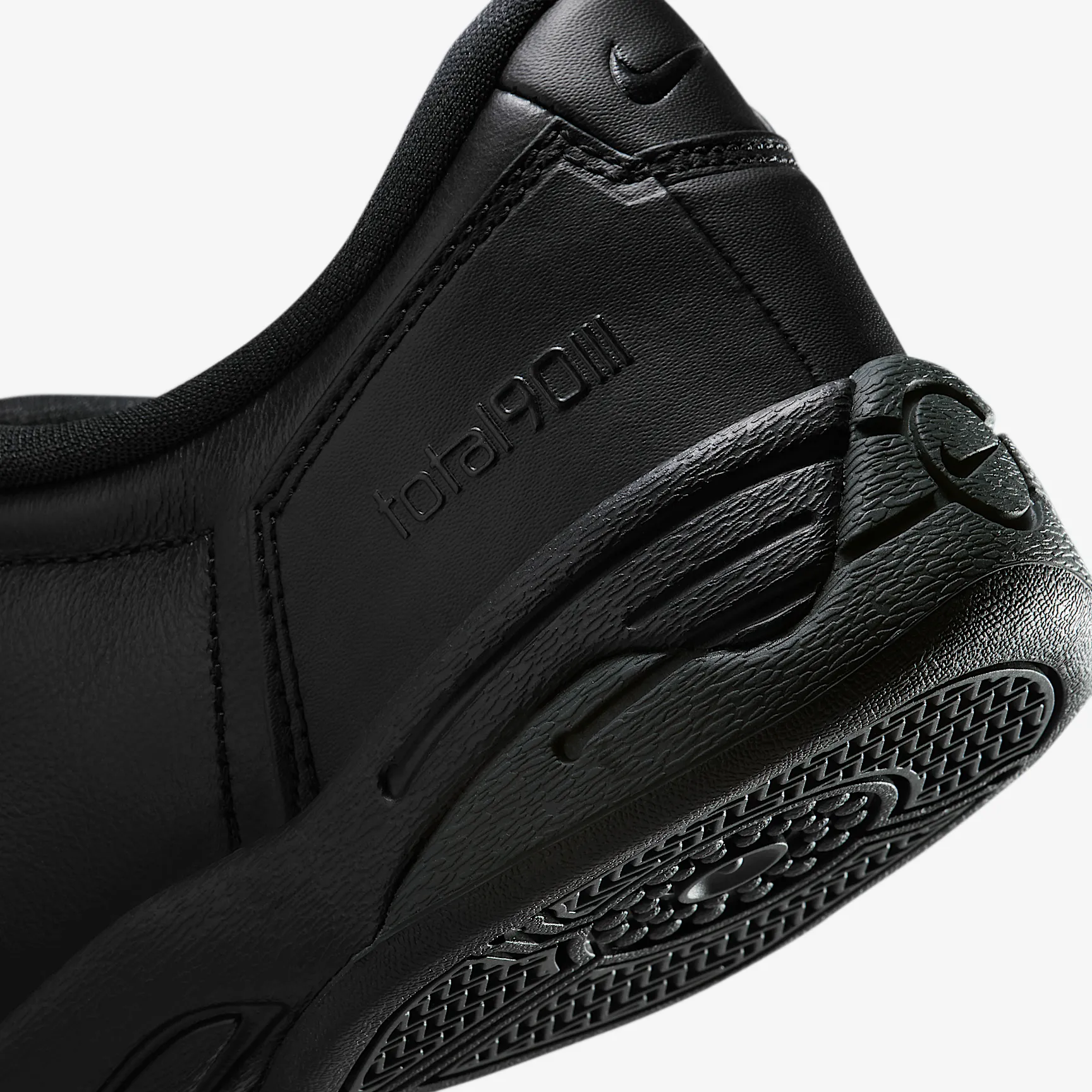000000_Nike-Total-90-III-WMNS_TRIPLE-BLACK_IM4841-010_img7
