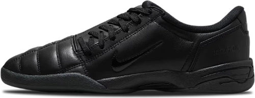 image de Nike Total 90 3 Wmns Triple Black Im4841 010