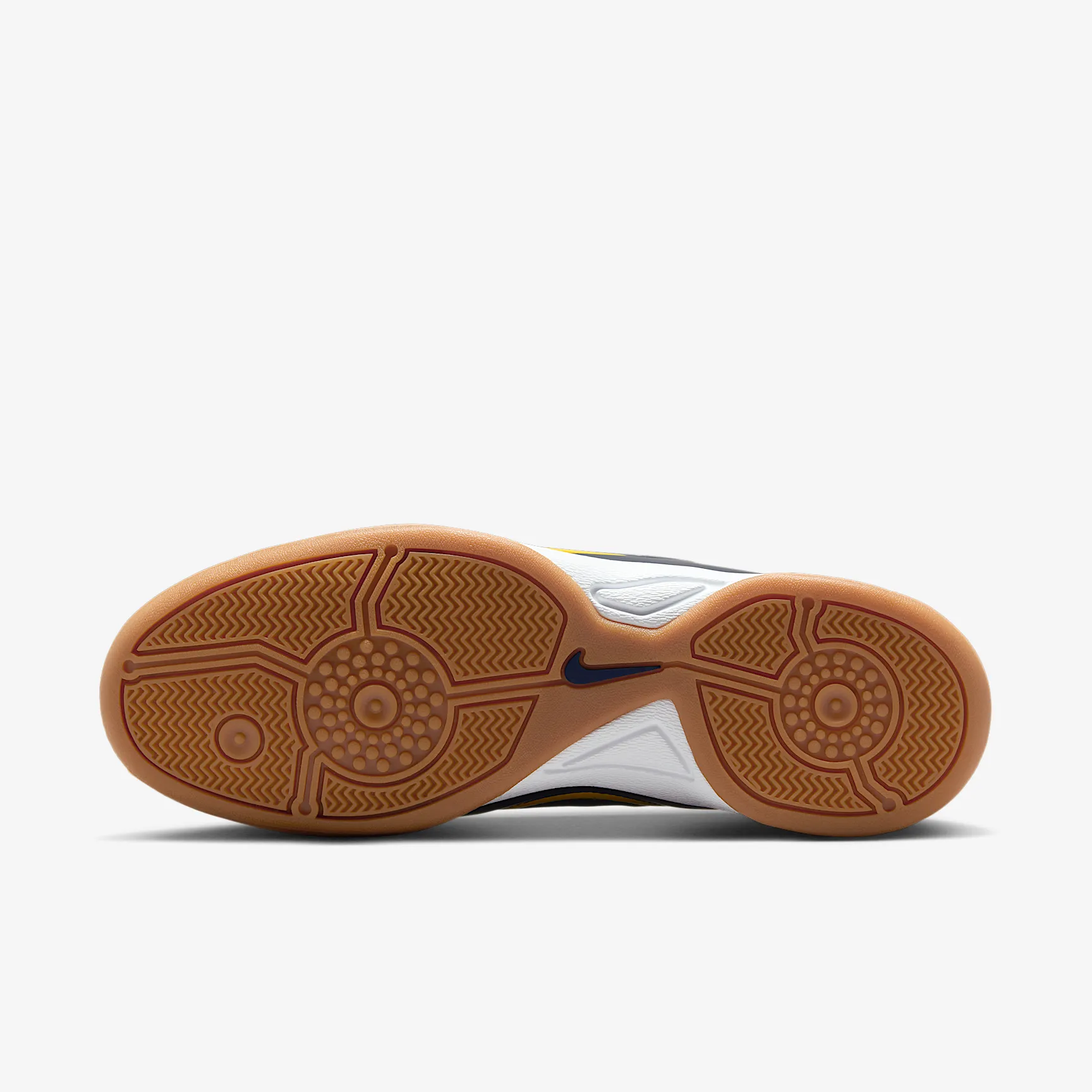 232632_Nike-Total-90-III-WMNS_MIDNIGHT-NAVY_IB5666-400_img1