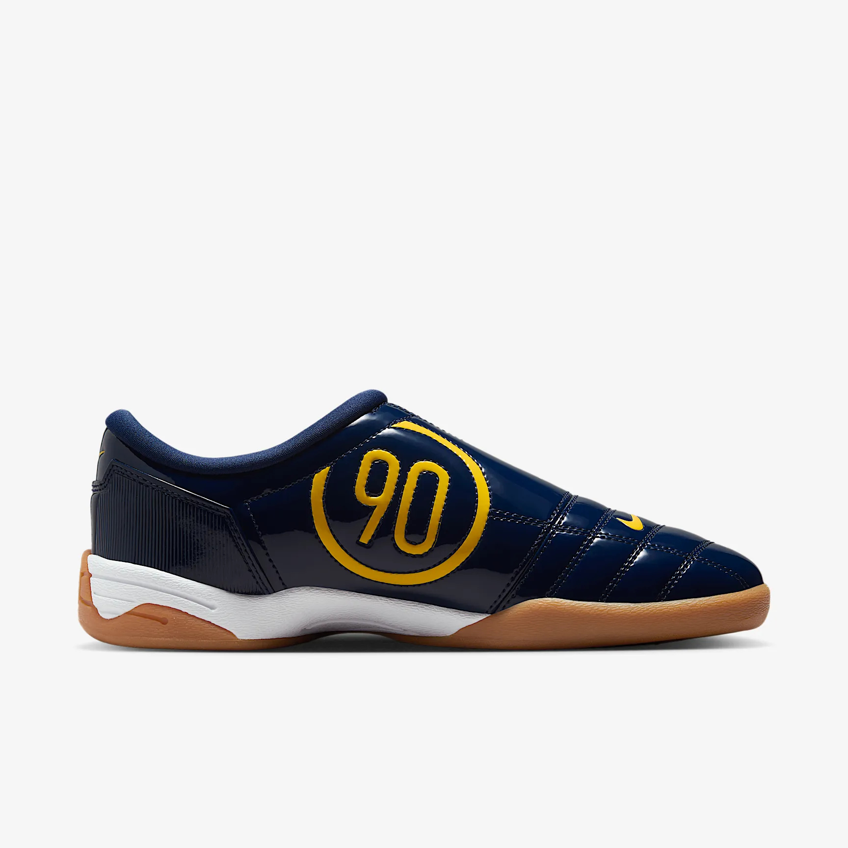 232632_Nike-Total-90-III-WMNS_MIDNIGHT-NAVY_IB5666-400_img2