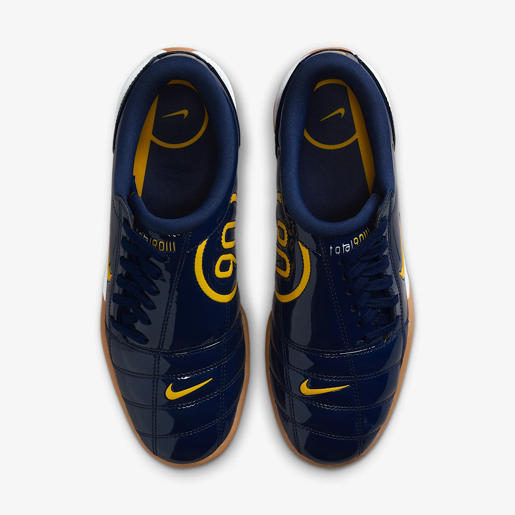 232632_Nike-Total-90-III-WMNS_MIDNIGHT-NAVY_IB5666-400_img3