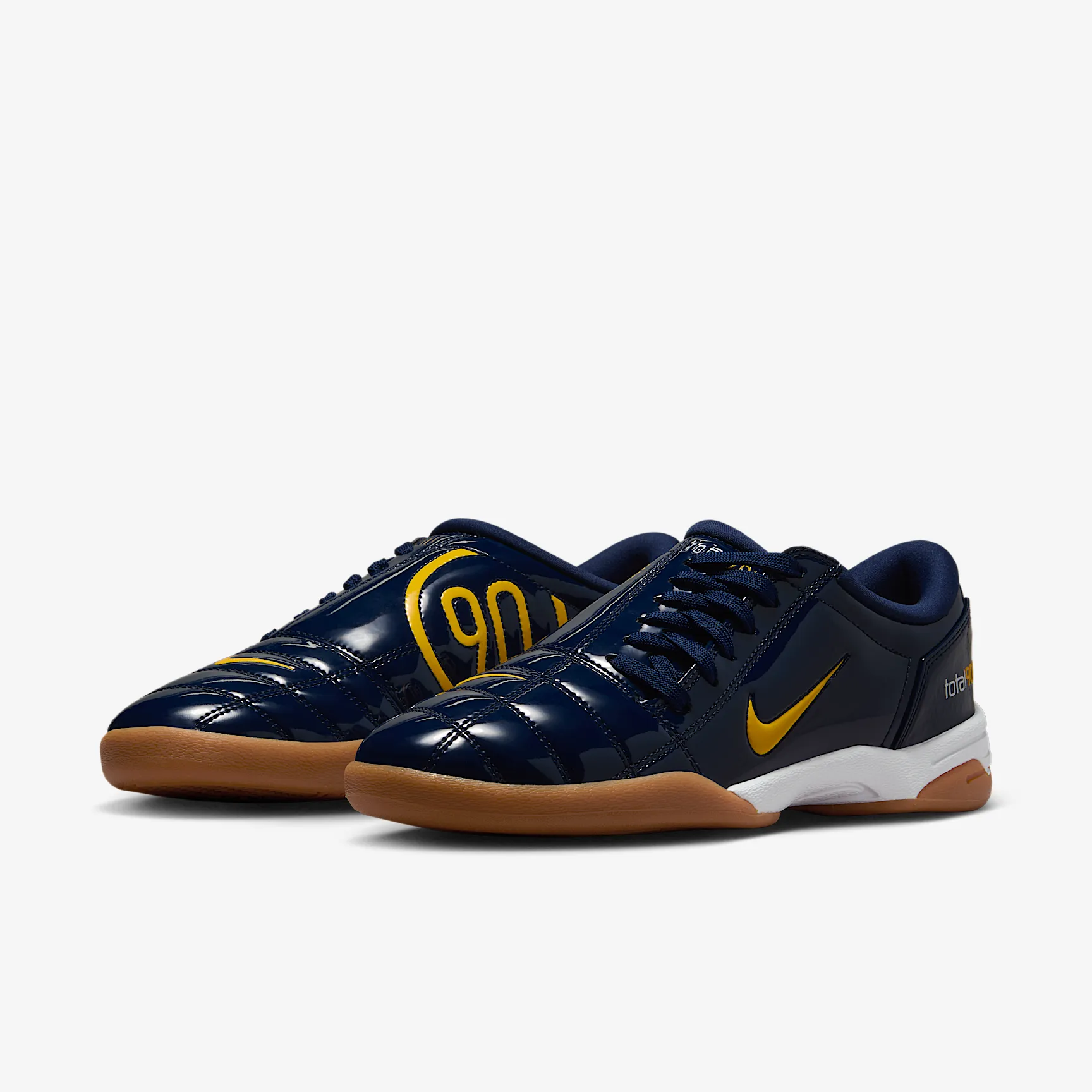 232632_Nike-Total-90-III-WMNS_MIDNIGHT-NAVY_IB5666-400_img4