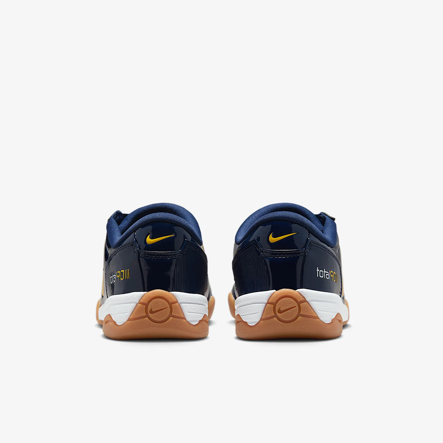 232632_Nike-Total-90-III-WMNS_MIDNIGHT-NAVY_IB5666-400_img5