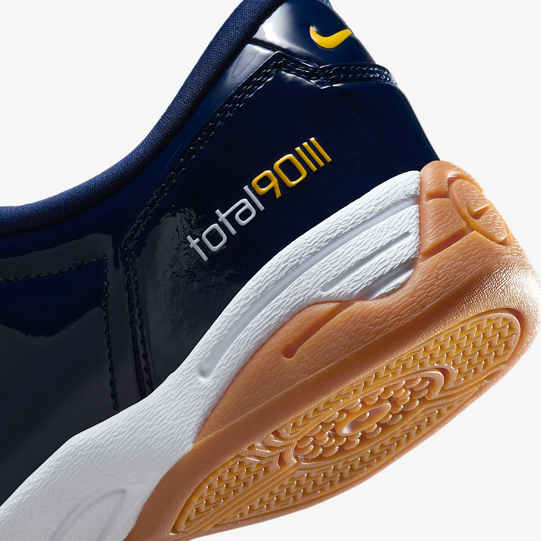 232632_Nike-Total-90-III-WMNS_MIDNIGHT-NAVY_IB5666-400_img7