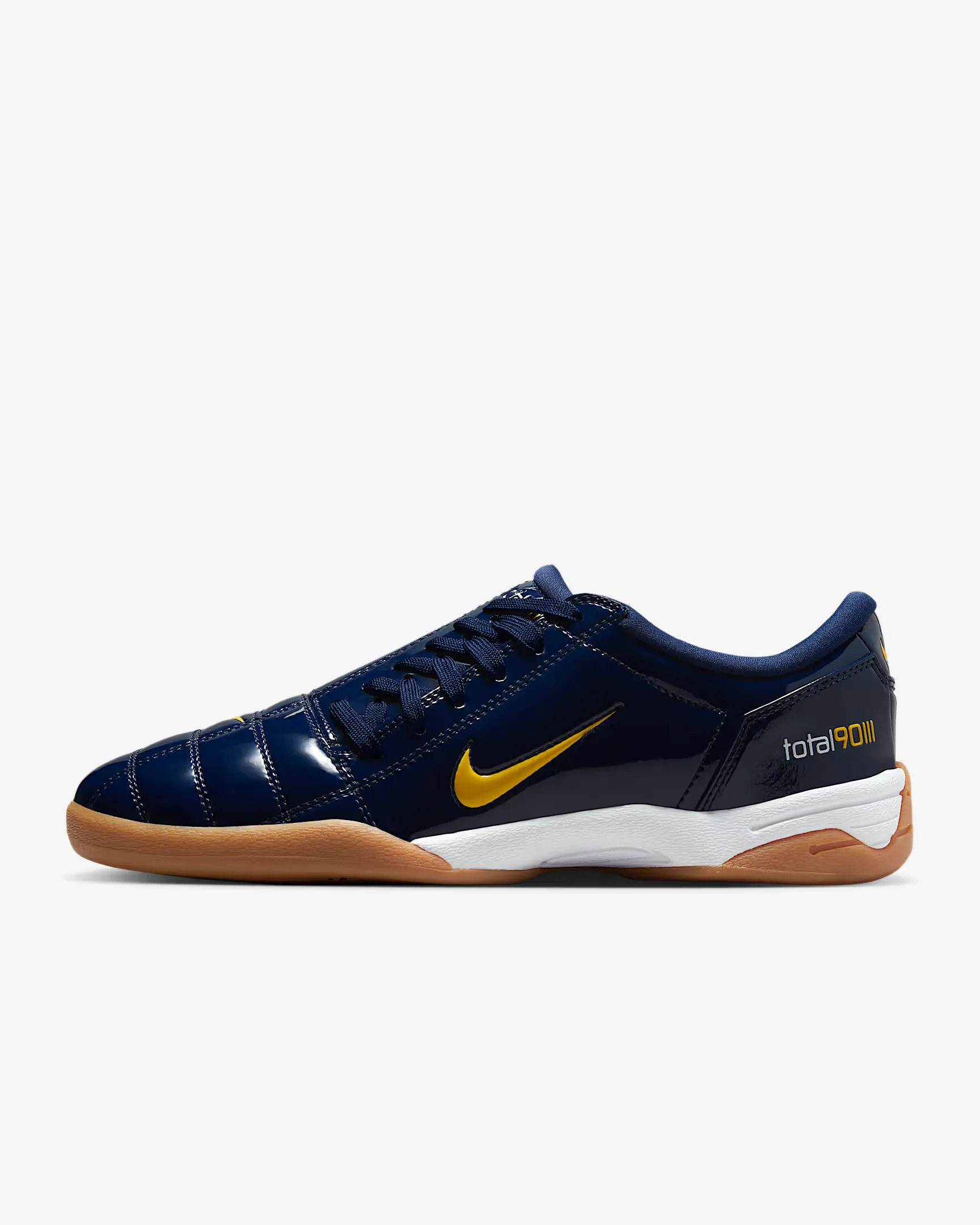 232632_Nike-Total-90-III-WMNS_MIDNIGHT-NAVY_IB5666-400_img8