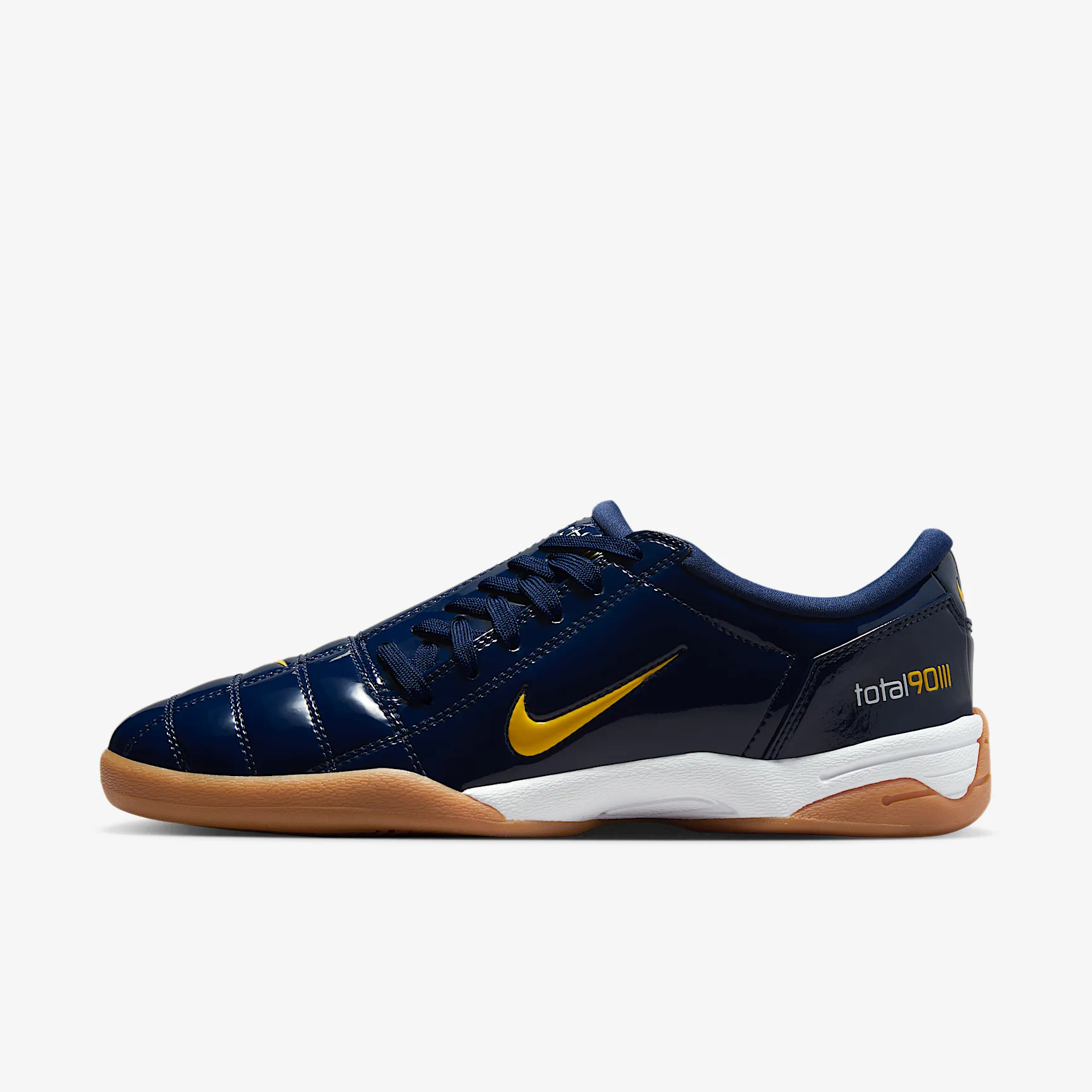 232632_Nike-Total-90-III-WMNS_MIDNIGHT-NAVY_IB5666-400_img0