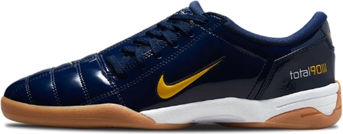 image de Nike Total 90 3 Wmns Midnight Navy Ib5666 400