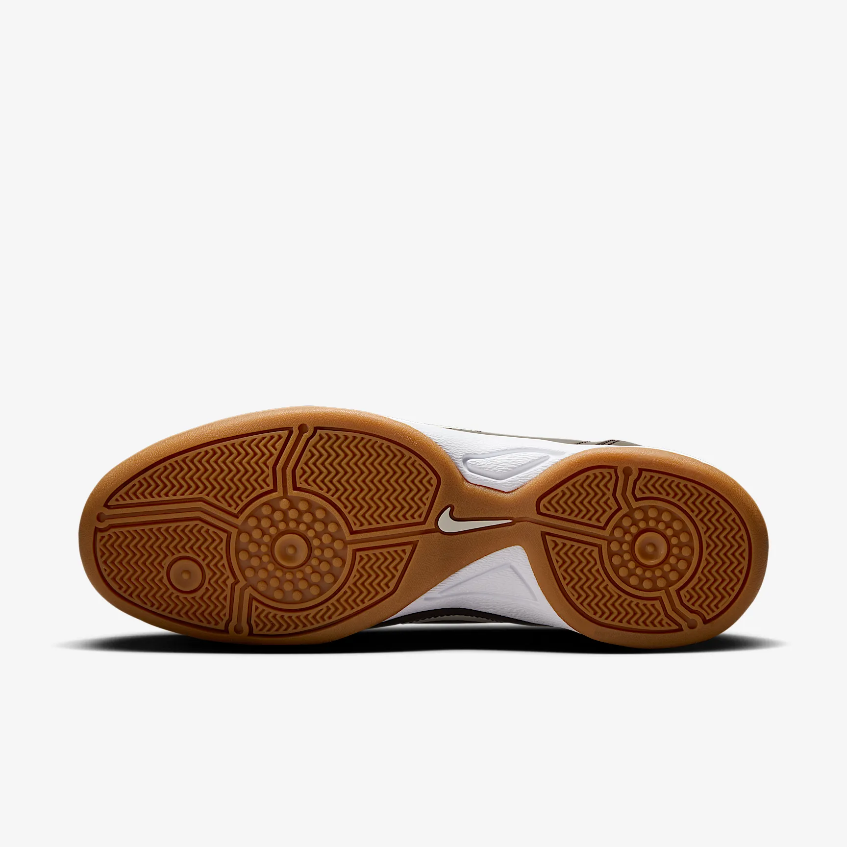 443835_Nike-Total-90-III-WMNS_BAROQUE-BROWN_IB5666-202_img1