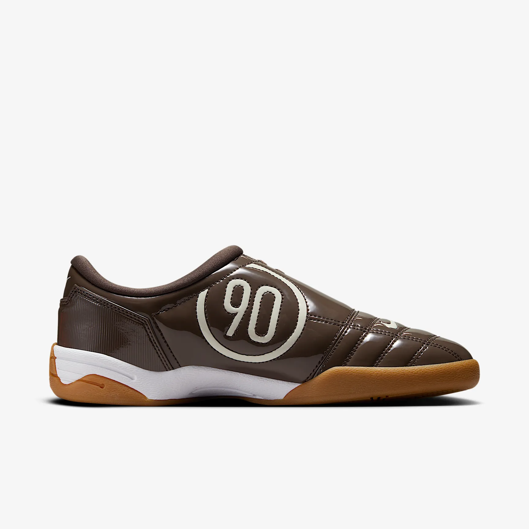 443835_Nike-Total-90-III-WMNS_BAROQUE-BROWN_IB5666-202_img2