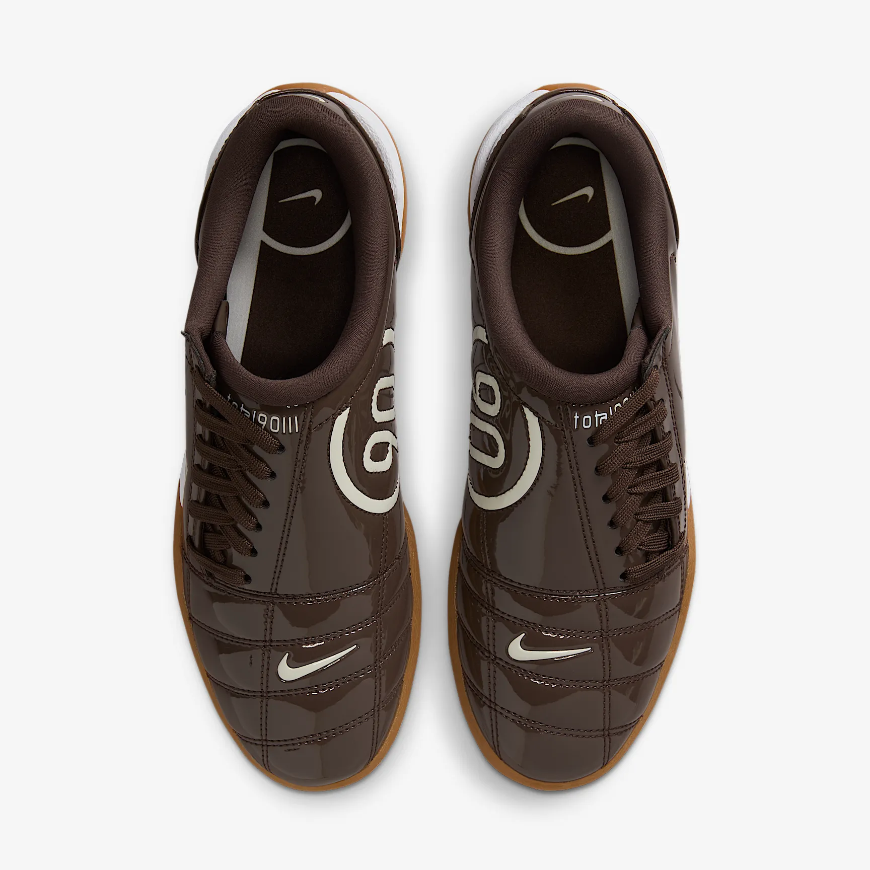 443835_Nike-Total-90-III-WMNS_BAROQUE-BROWN_IB5666-202_img3