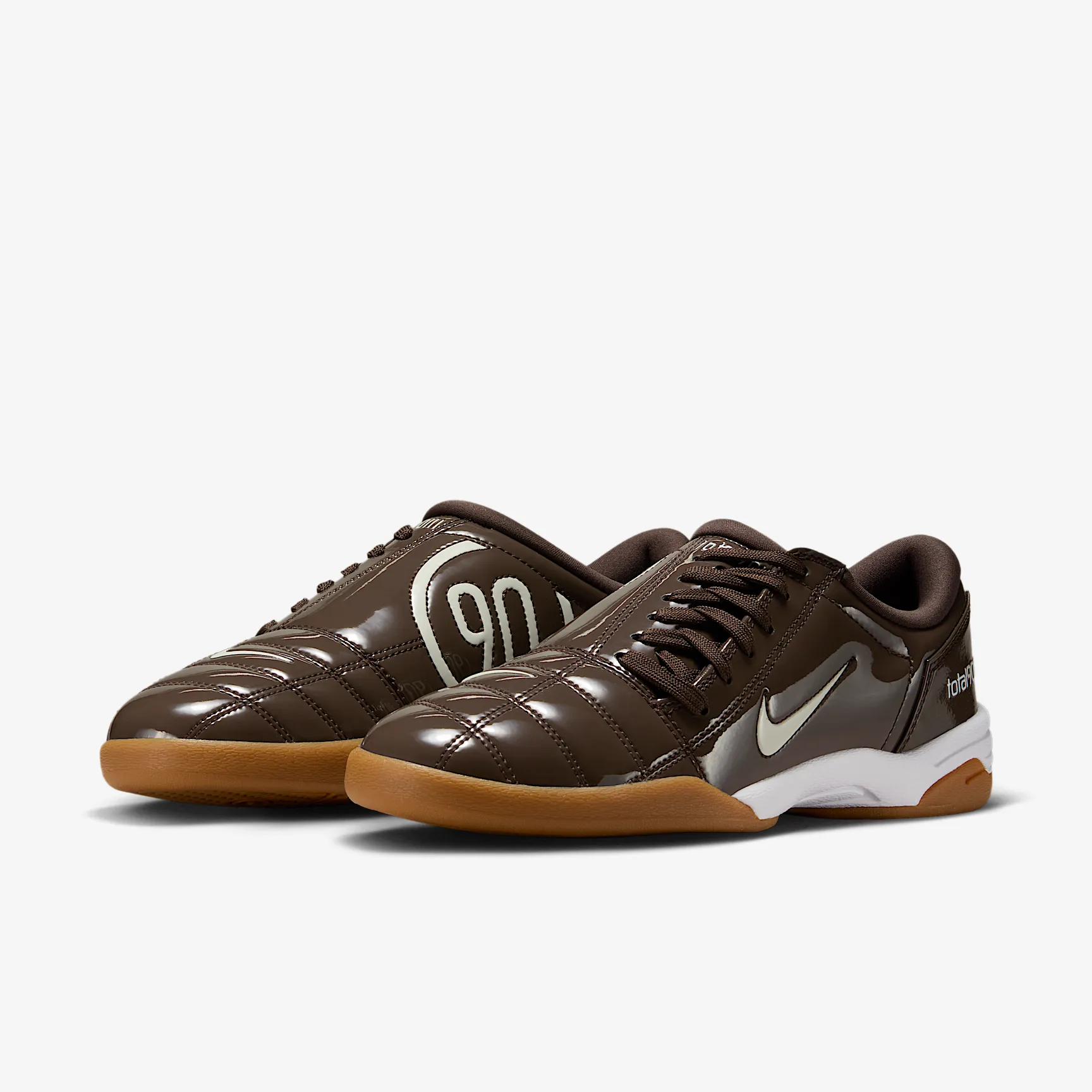 443835_Nike-Total-90-III-WMNS_BAROQUE-BROWN_IB5666-202_img4