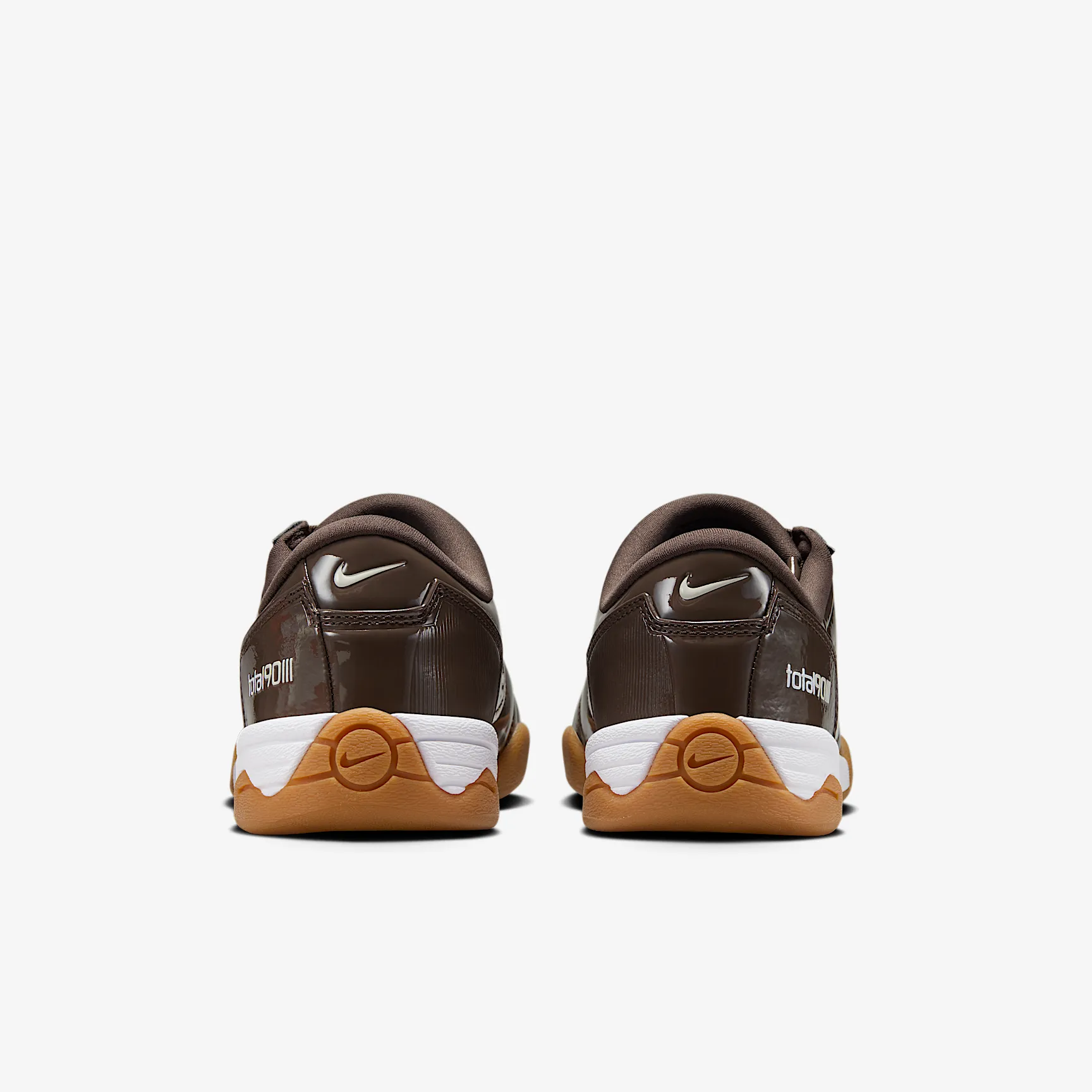 443835_Nike-Total-90-III-WMNS_BAROQUE-BROWN_IB5666-202_img5