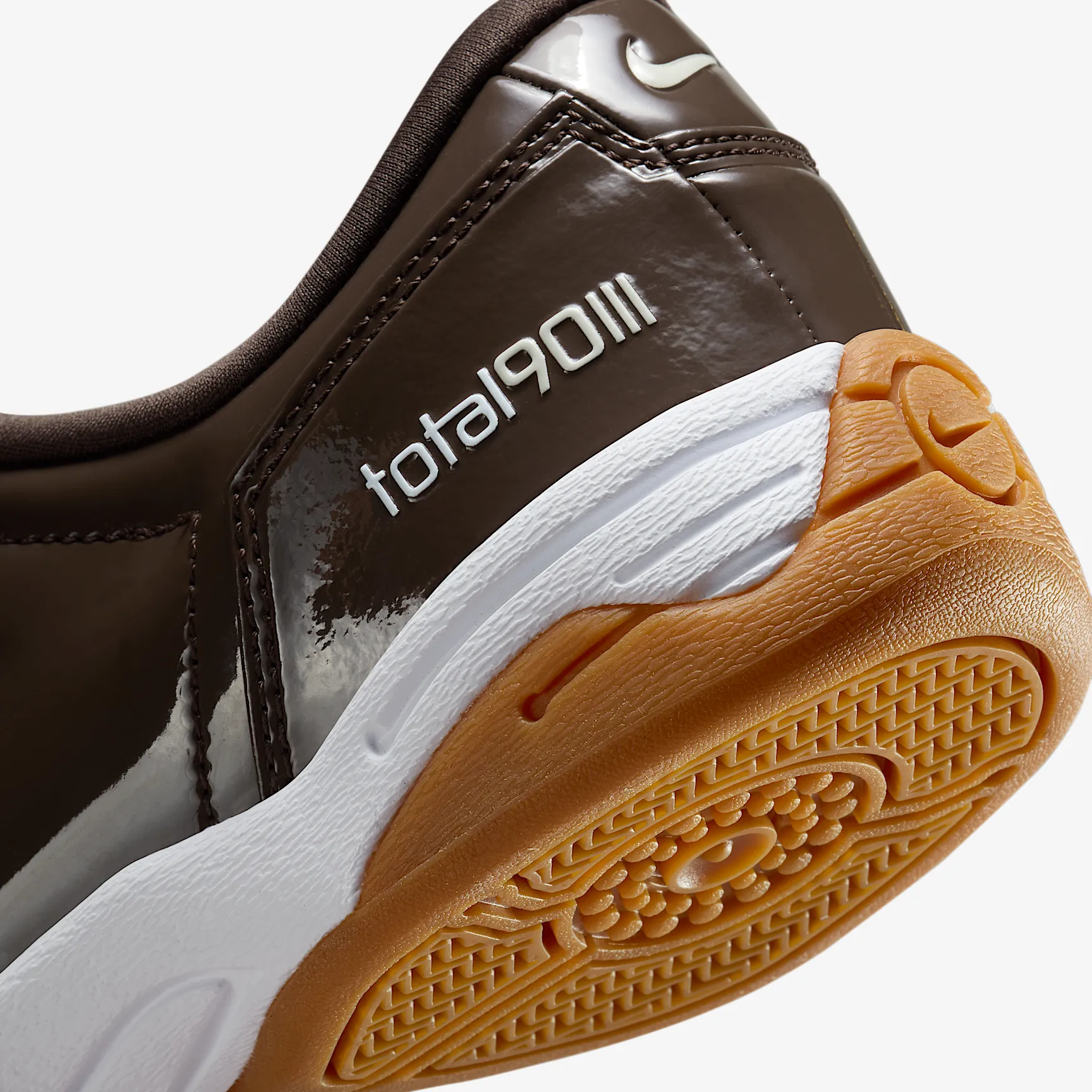 443835_Nike-Total-90-III-WMNS_BAROQUE-BROWN_IB5666-202_img7