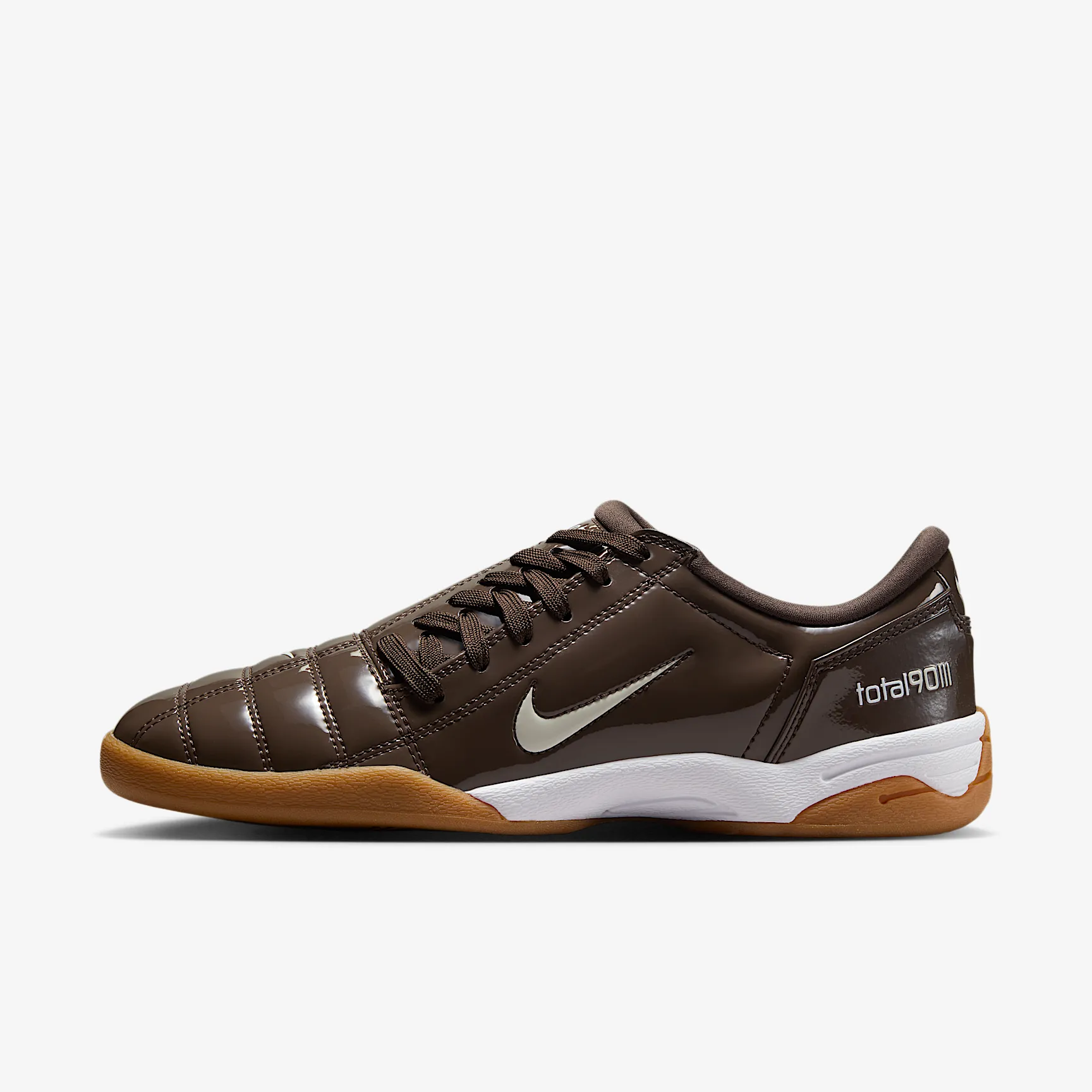 443835_Nike-Total-90-III-WMNS_BAROQUE-BROWN_IB5666-202_img0
