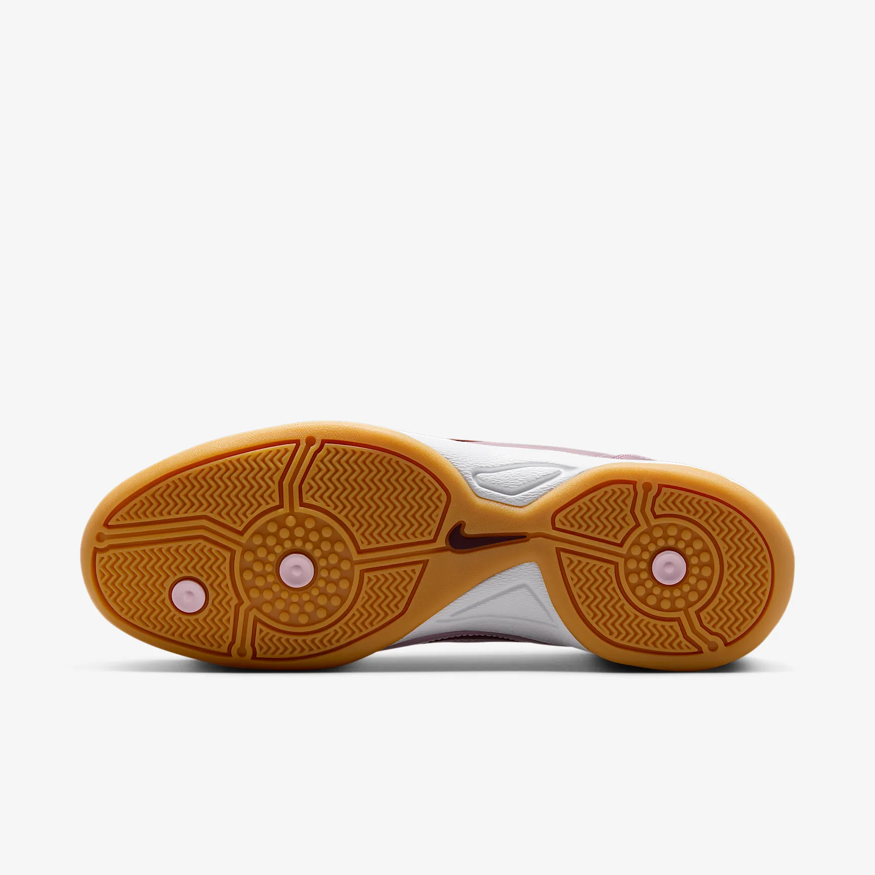 D1B4C0_Nike-Total-90-III_PINK-GUM_II9792-600_img1