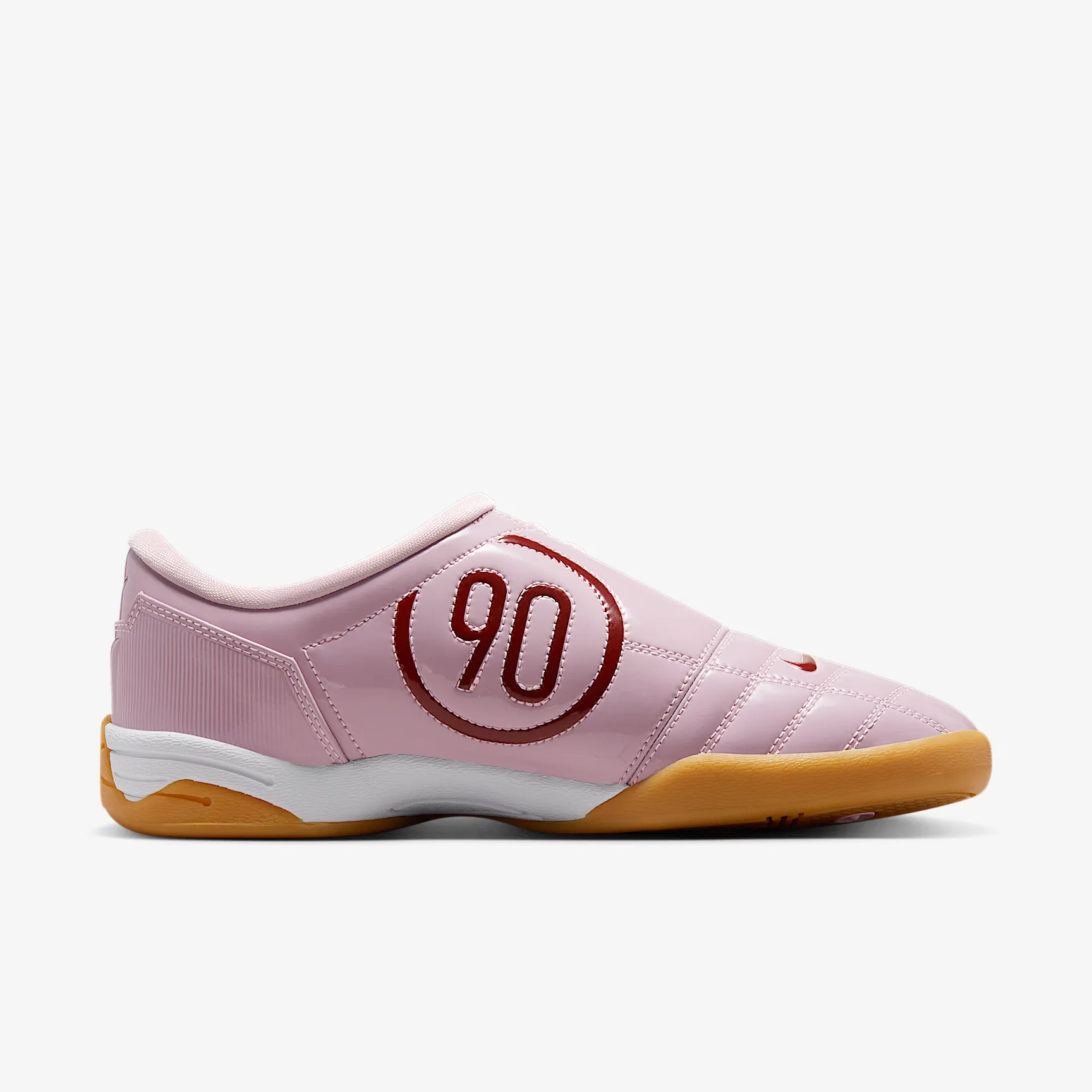 D1B4C0_Nike-Total-90-III_PINK-GUM_II9792-600_img2