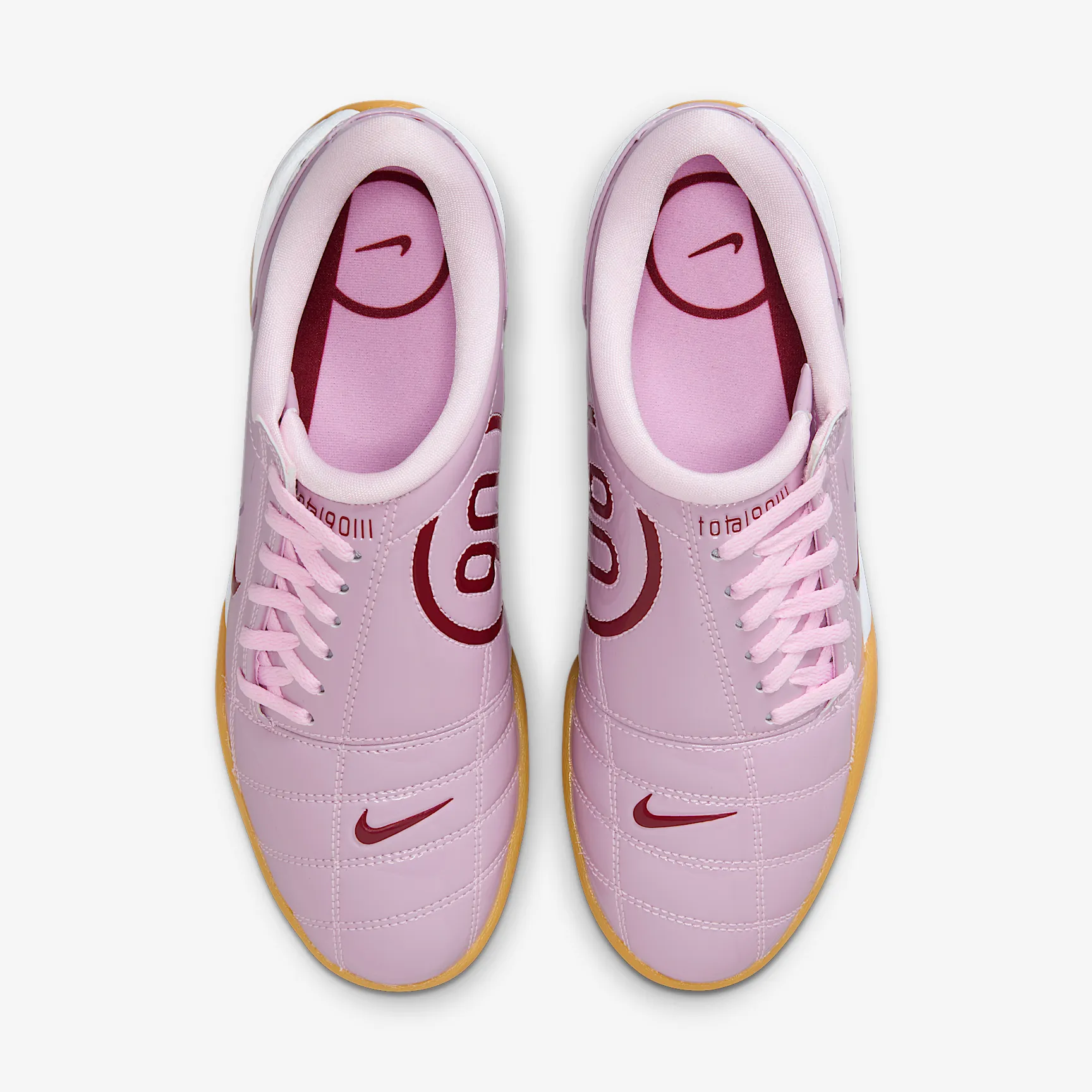 D1B4C0_Nike-Total-90-III_PINK-GUM_II9792-600_img3