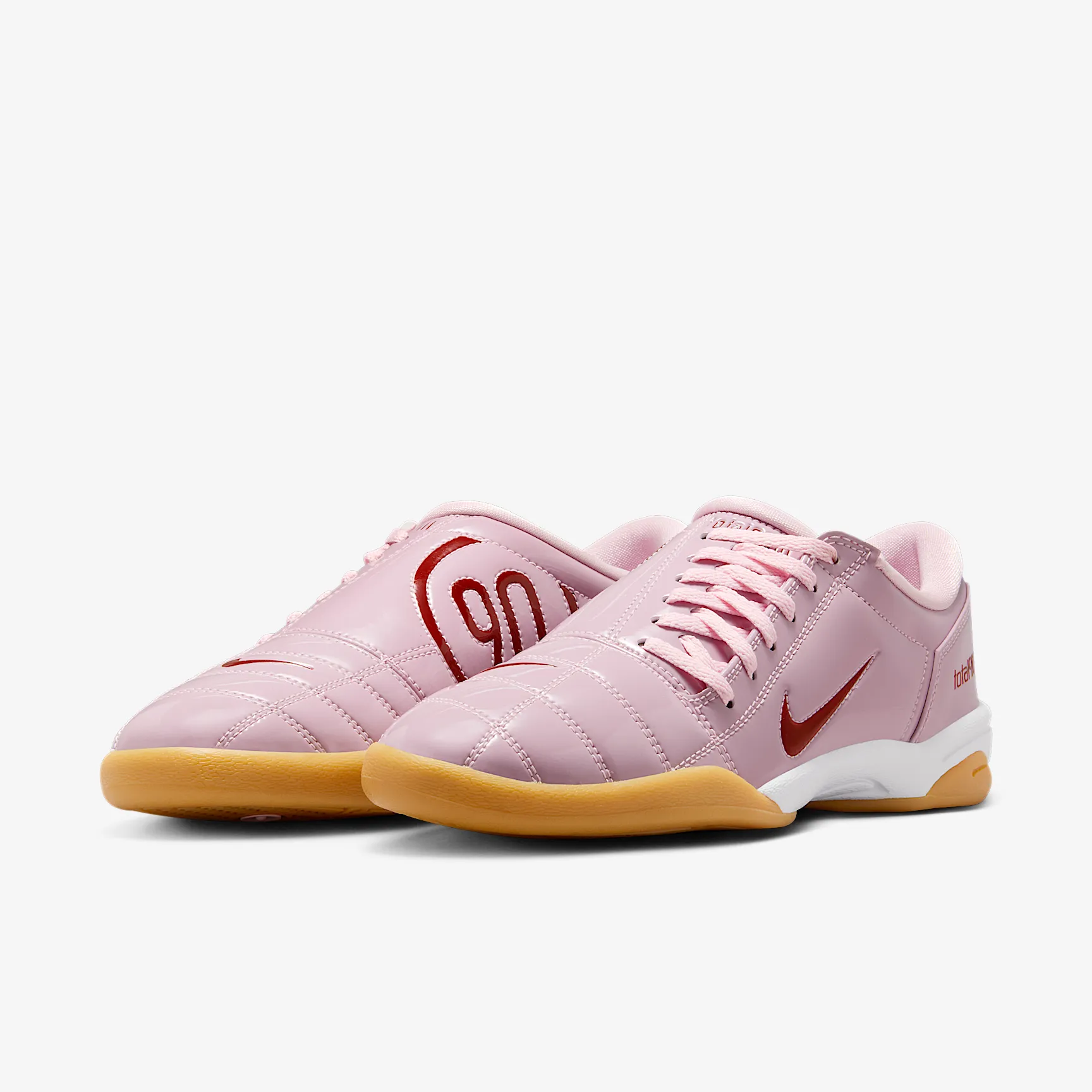 D1B4C0_Nike-Total-90-III_PINK-GUM_II9792-600_img4