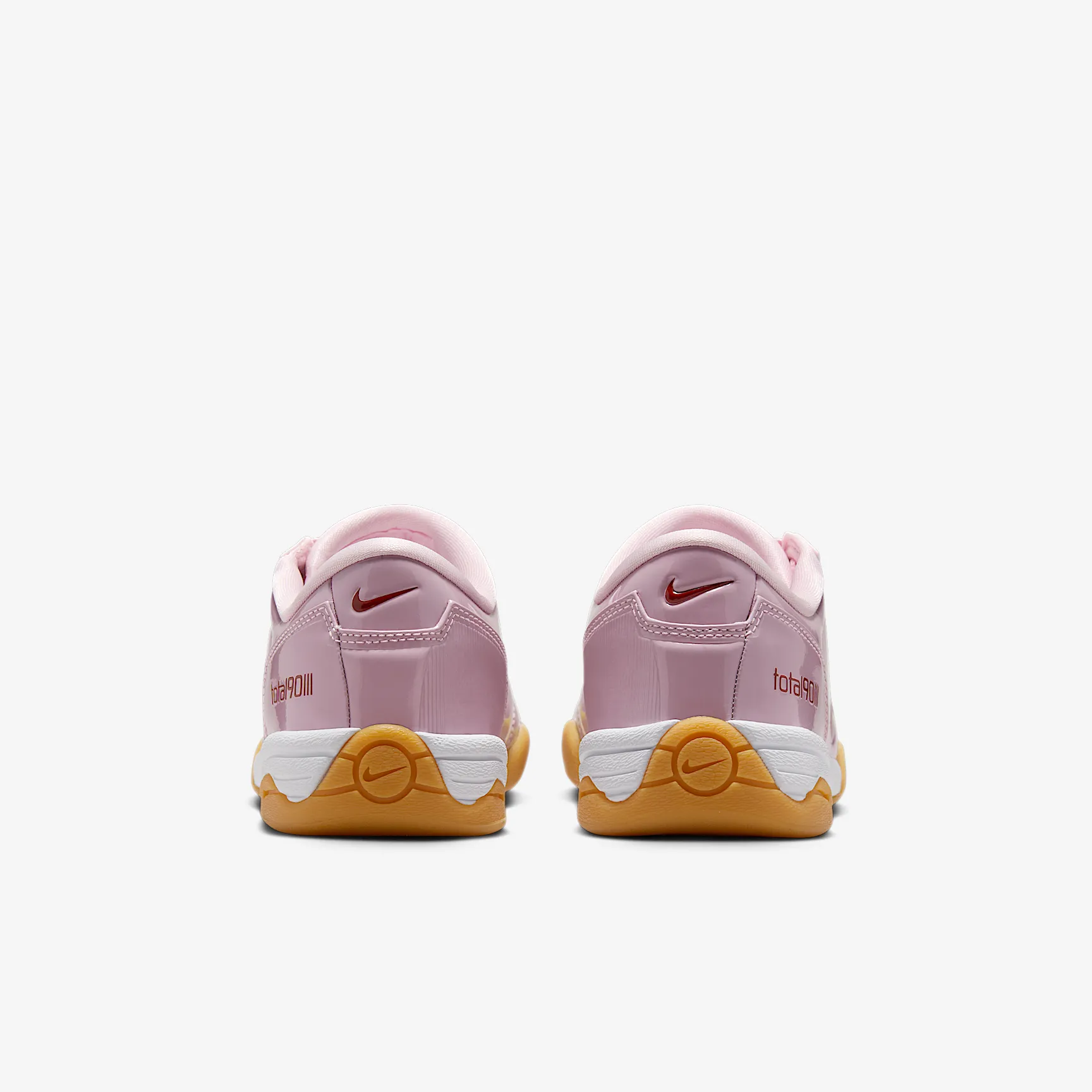 D1B4C0_Nike-Total-90-III_PINK-GUM_II9792-600_img5
