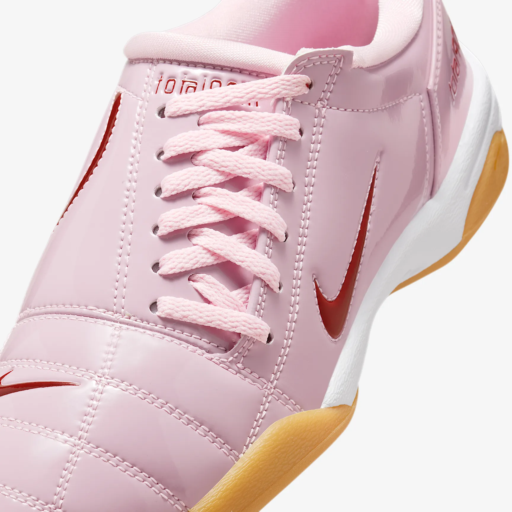 D1B4C0_Nike-Total-90-III_PINK-GUM_II9792-600_img6