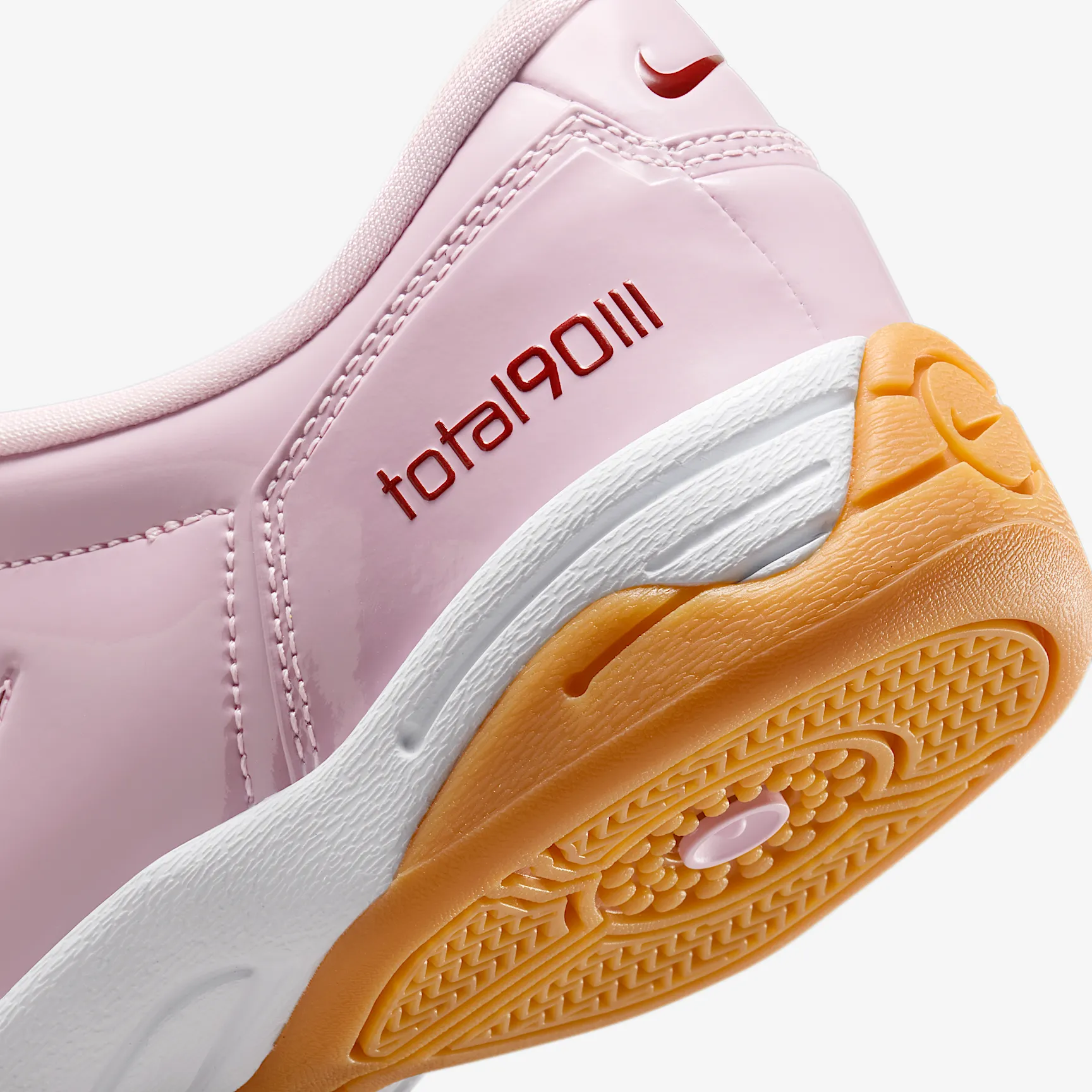 D1B4C0_Nike-Total-90-III_PINK-GUM_II9792-600_img7