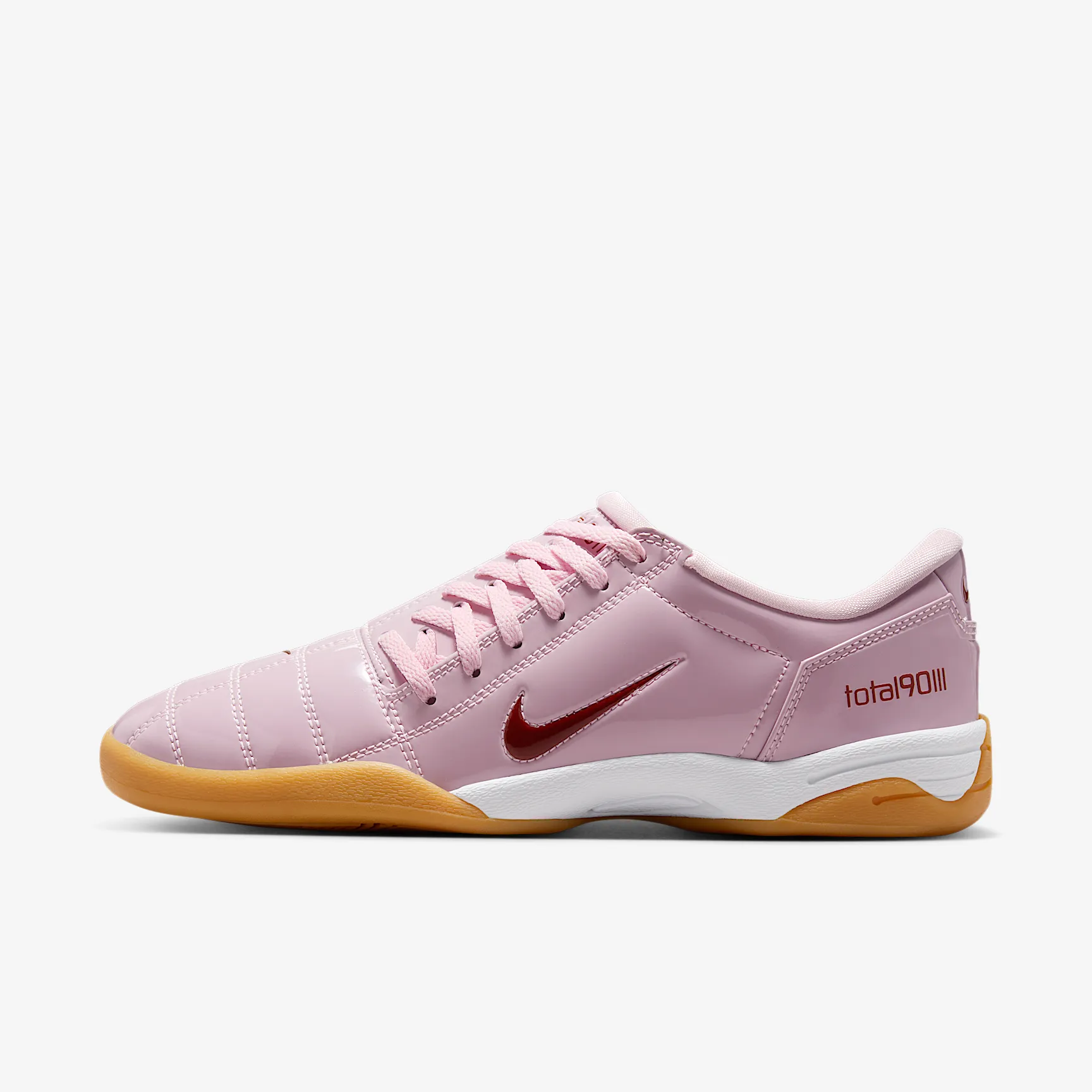 D1B4C0_Nike-Total-90-III_PINK-GUM_II9792-600_img0