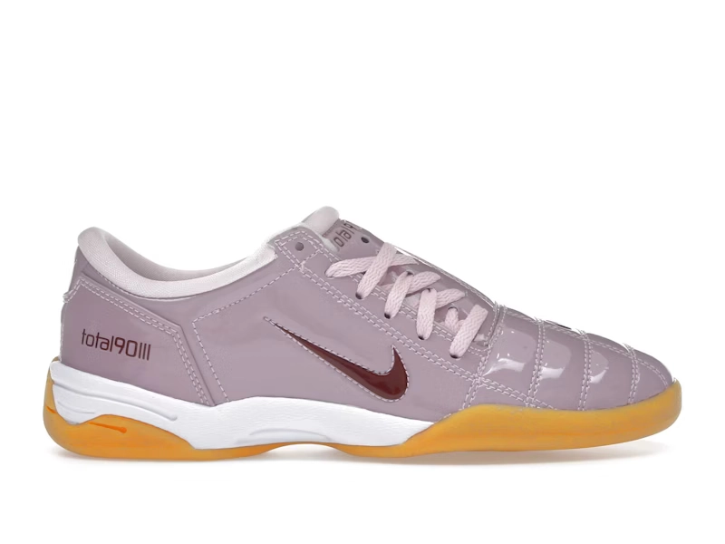 Nike Total 90 III PINK GUM - view 0