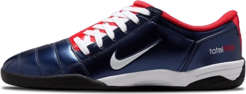 Image de Nike Total 90 Iii Usa Ii7631 400