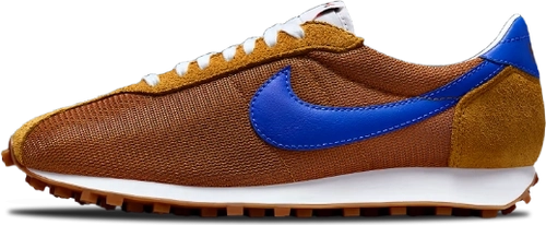 Nike Ld 1000 Wmns Royal Brown Hf3227 702