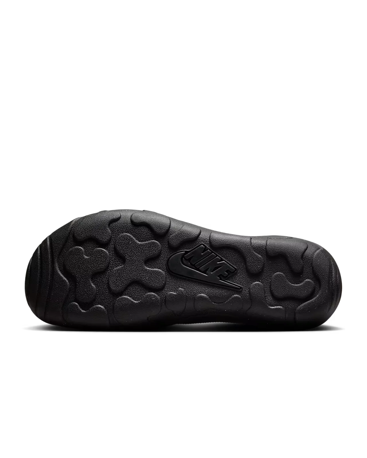 000000_Nike-Aqua-Turf_BLACK-OFF-NOIR_FZ5627-001_img1