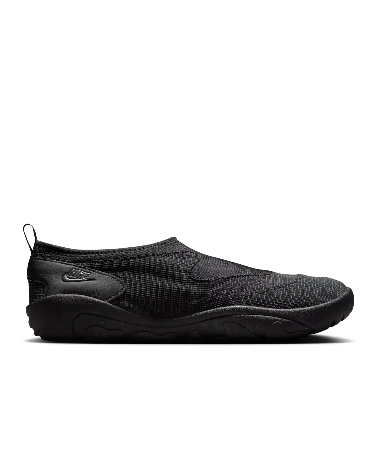 000000_Nike-Aqua-Turf_BLACK-OFF-NOIR_FZ5627-001_img2