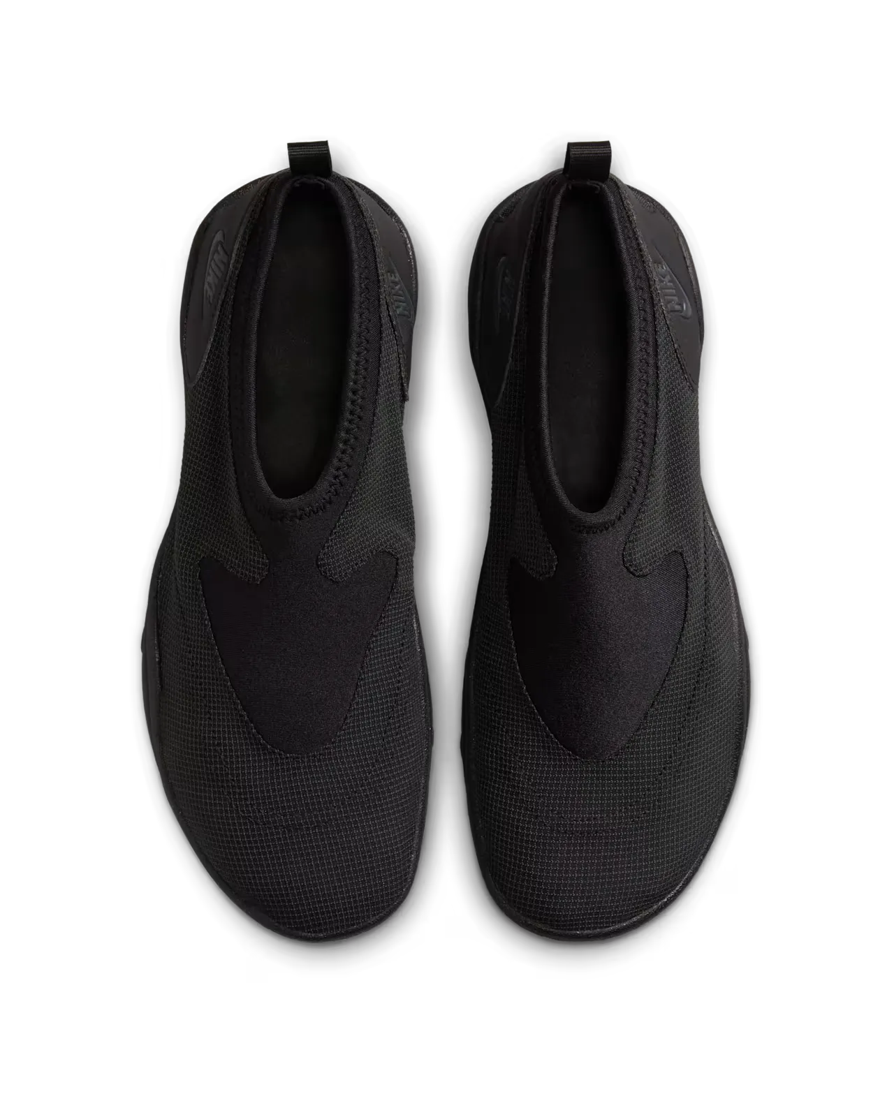 000000_Nike-Aqua-Turf_BLACK-OFF-NOIR_FZ5627-001_img3