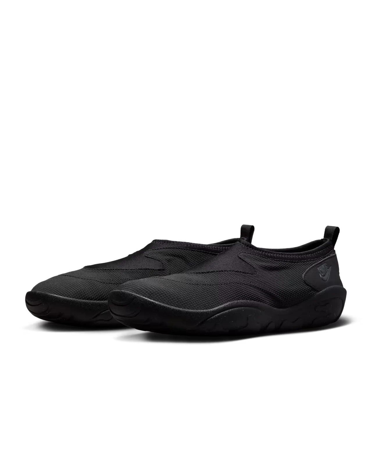 000000_Nike-Aqua-Turf_BLACK-OFF-NOIR_FZ5627-001_img5