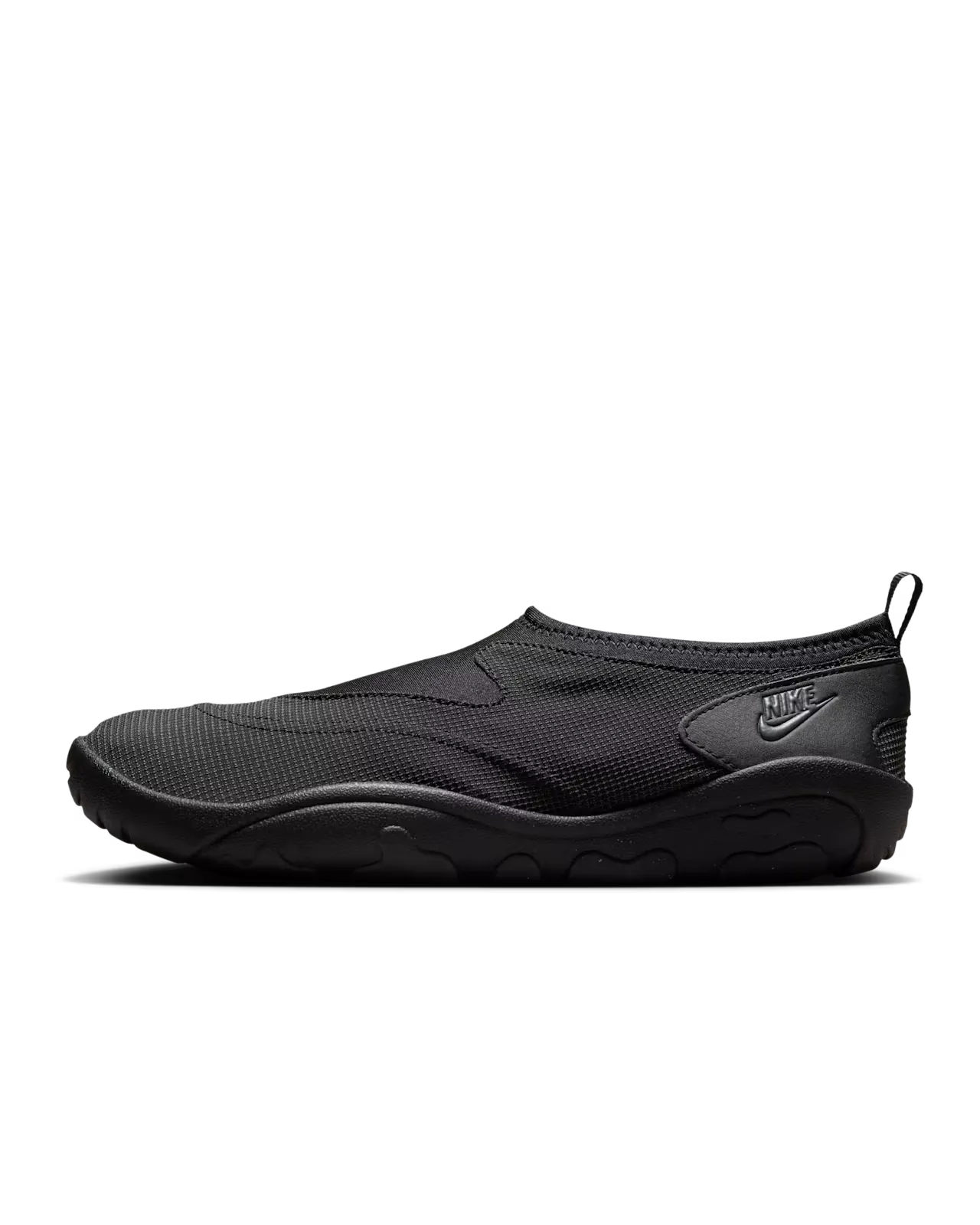 000000_Nike-Aqua-Turf_BLACK-OFF-NOIR_FZ5627-001_img0