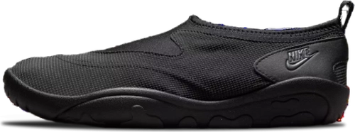 image de Nike Aqua Turf Black Off Noir Fz5627 001