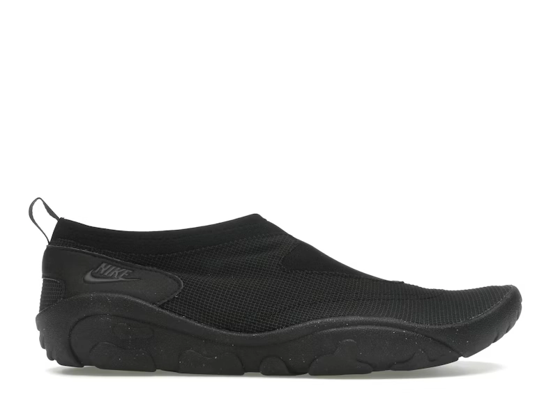 Nike Aqua Turf BLACK OFF NOIR - view 0