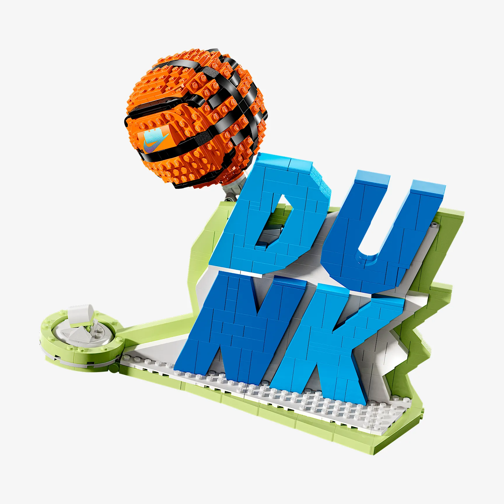 0D62AD_LEGO-x-Nike-Dunk-Set_BLUE-WHITE_LE1000-471_img1
