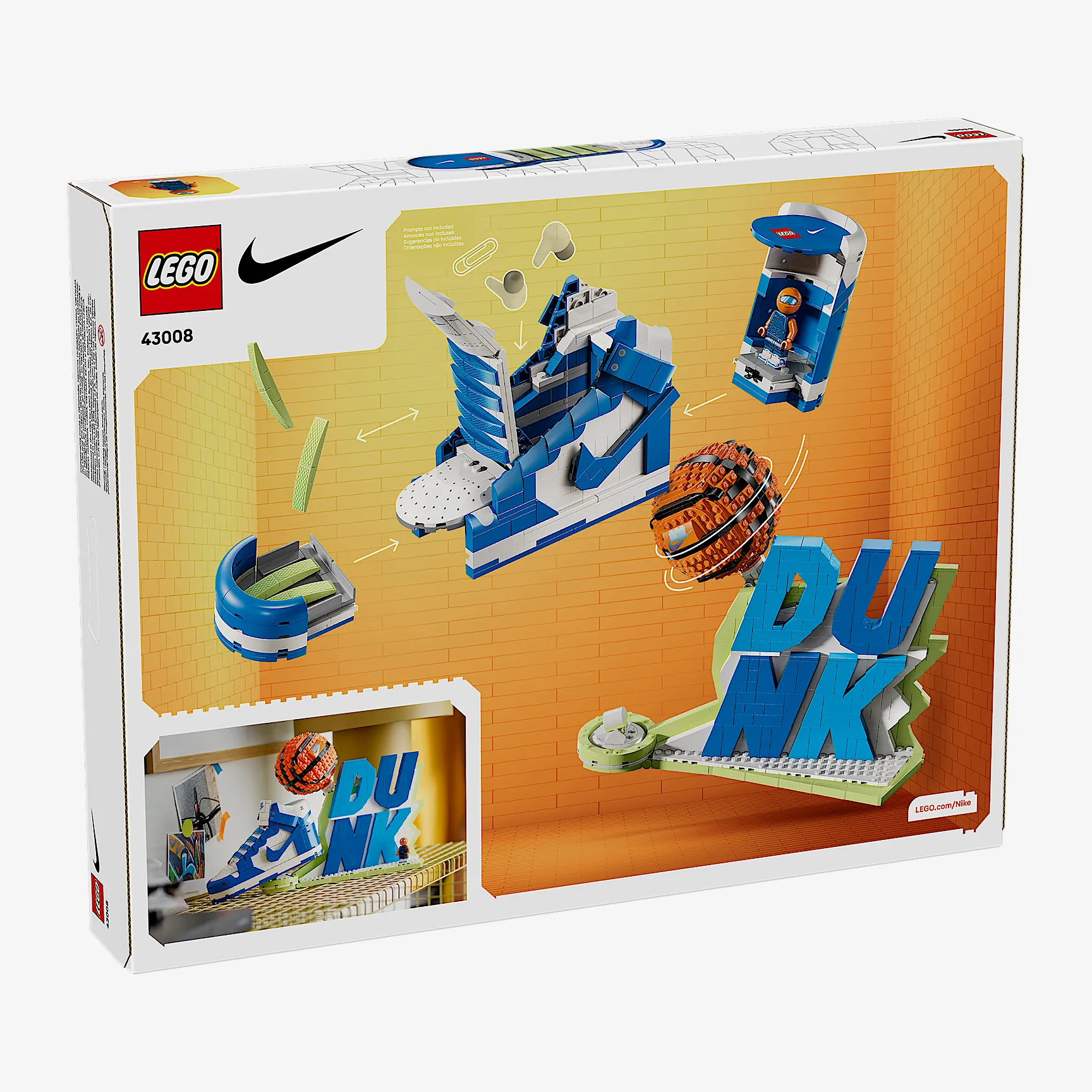 0D62AD_LEGO-x-Nike-Dunk-Set_BLUE-WHITE_LE1000-471_img10