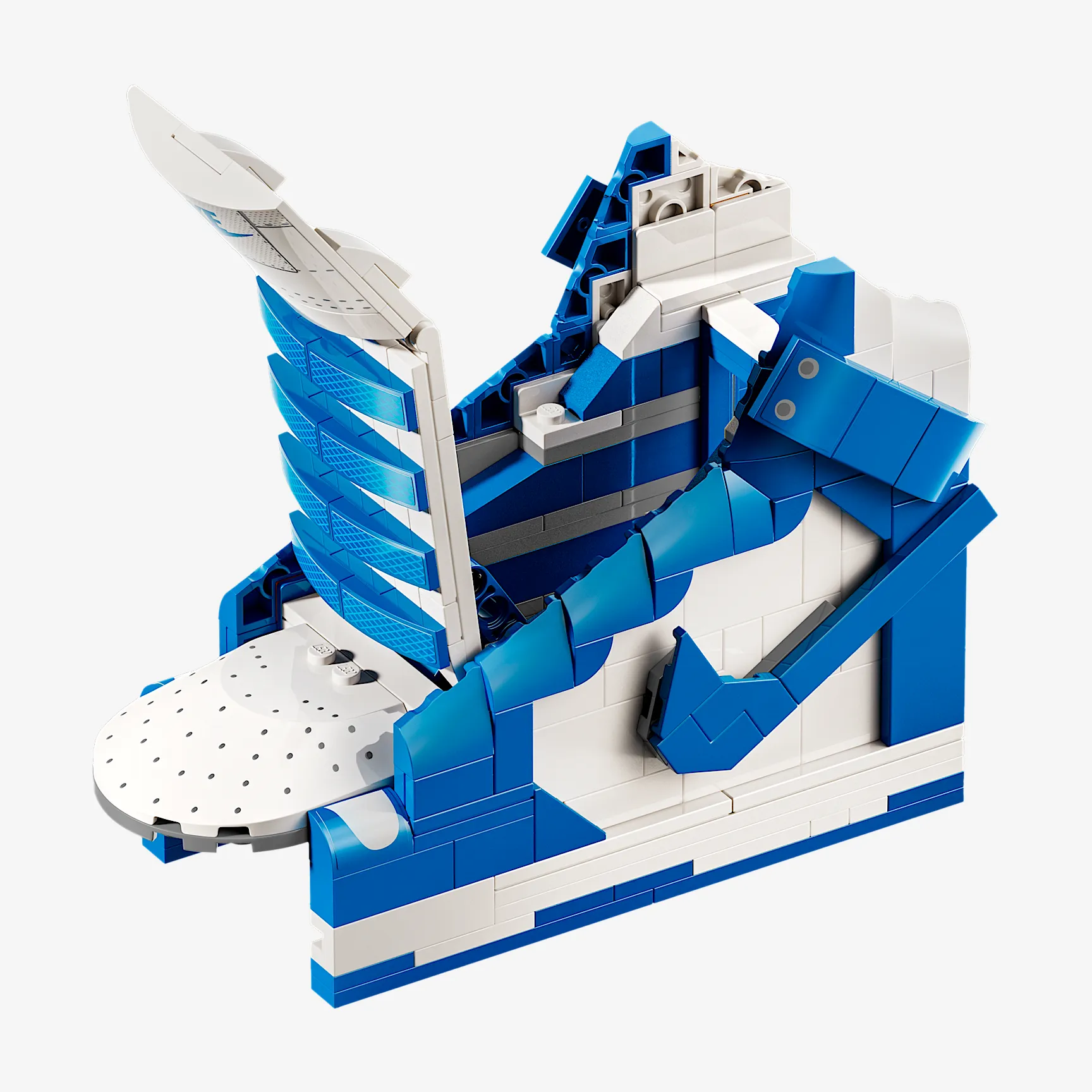 0D62AD_LEGO-x-Nike-Dunk-Set_BLUE-WHITE_LE1000-471_img2