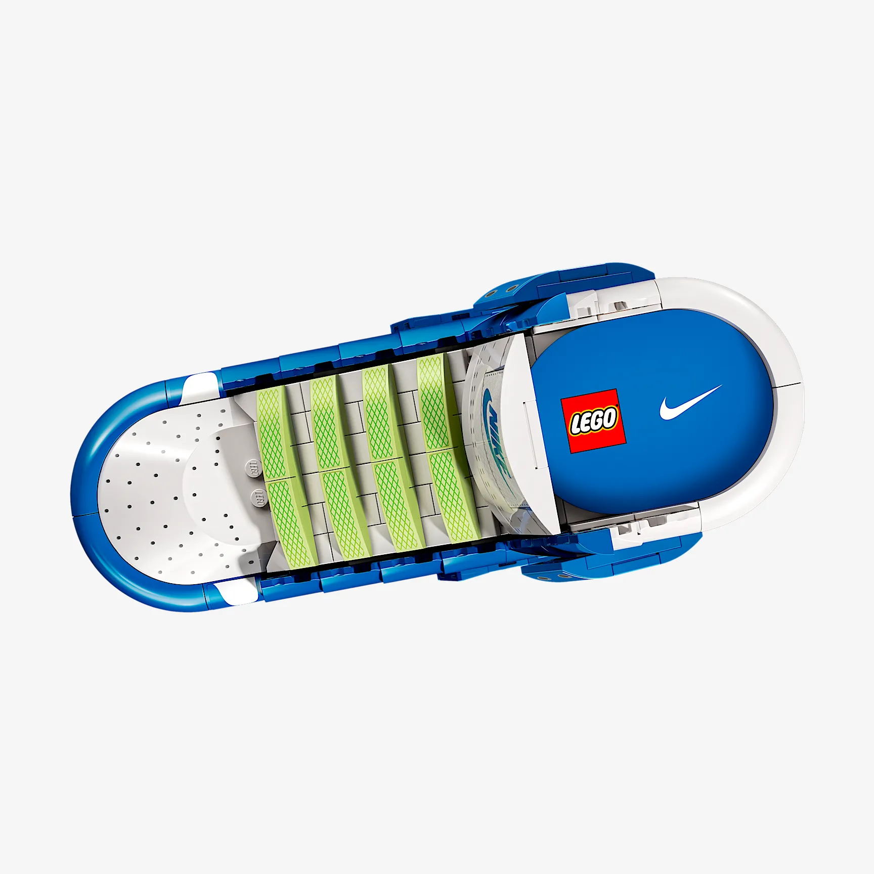 0D62AD_LEGO-x-Nike-Dunk-Set_BLUE-WHITE_LE1000-471_img3