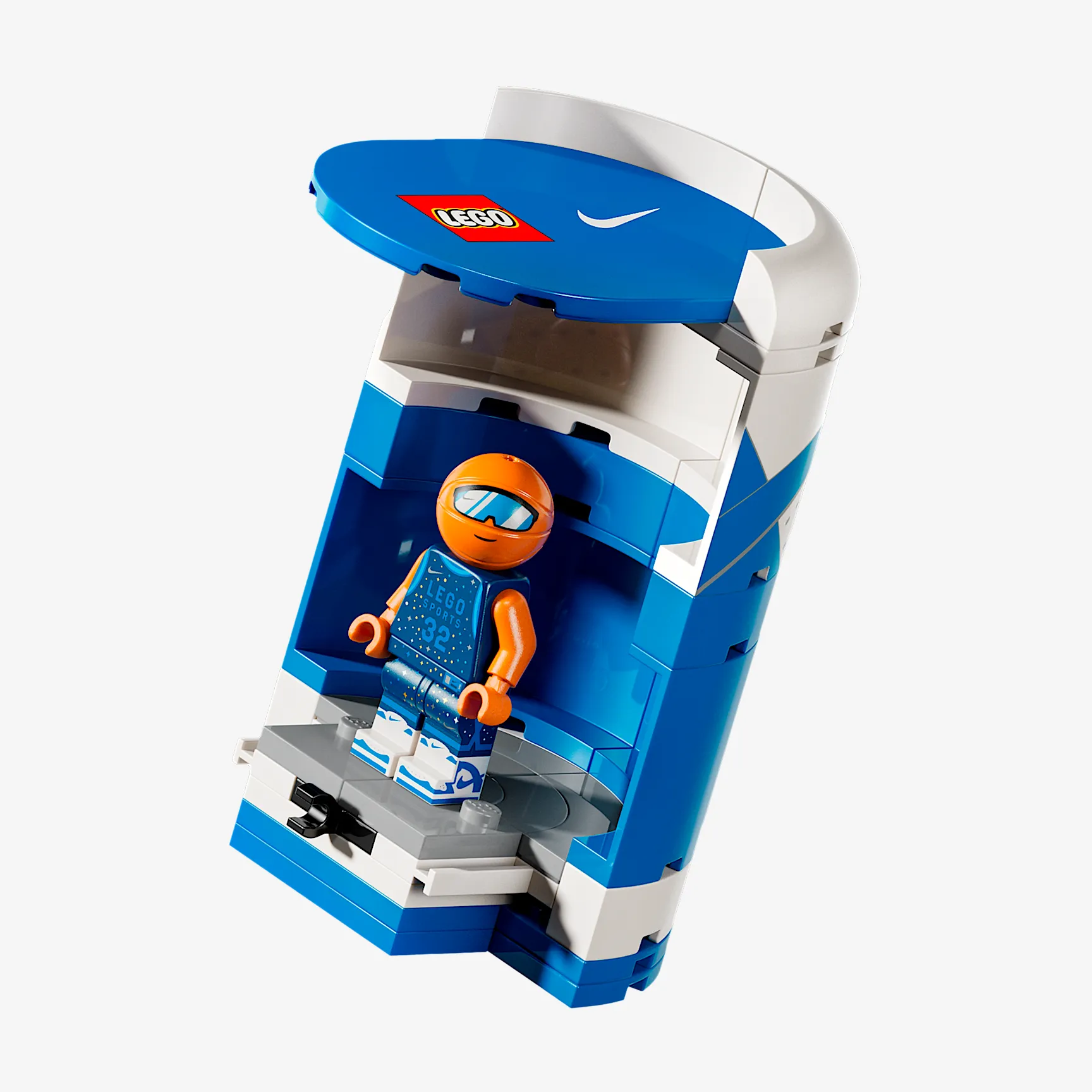 0D62AD_LEGO-x-Nike-Dunk-Set_BLUE-WHITE_LE1000-471_img4