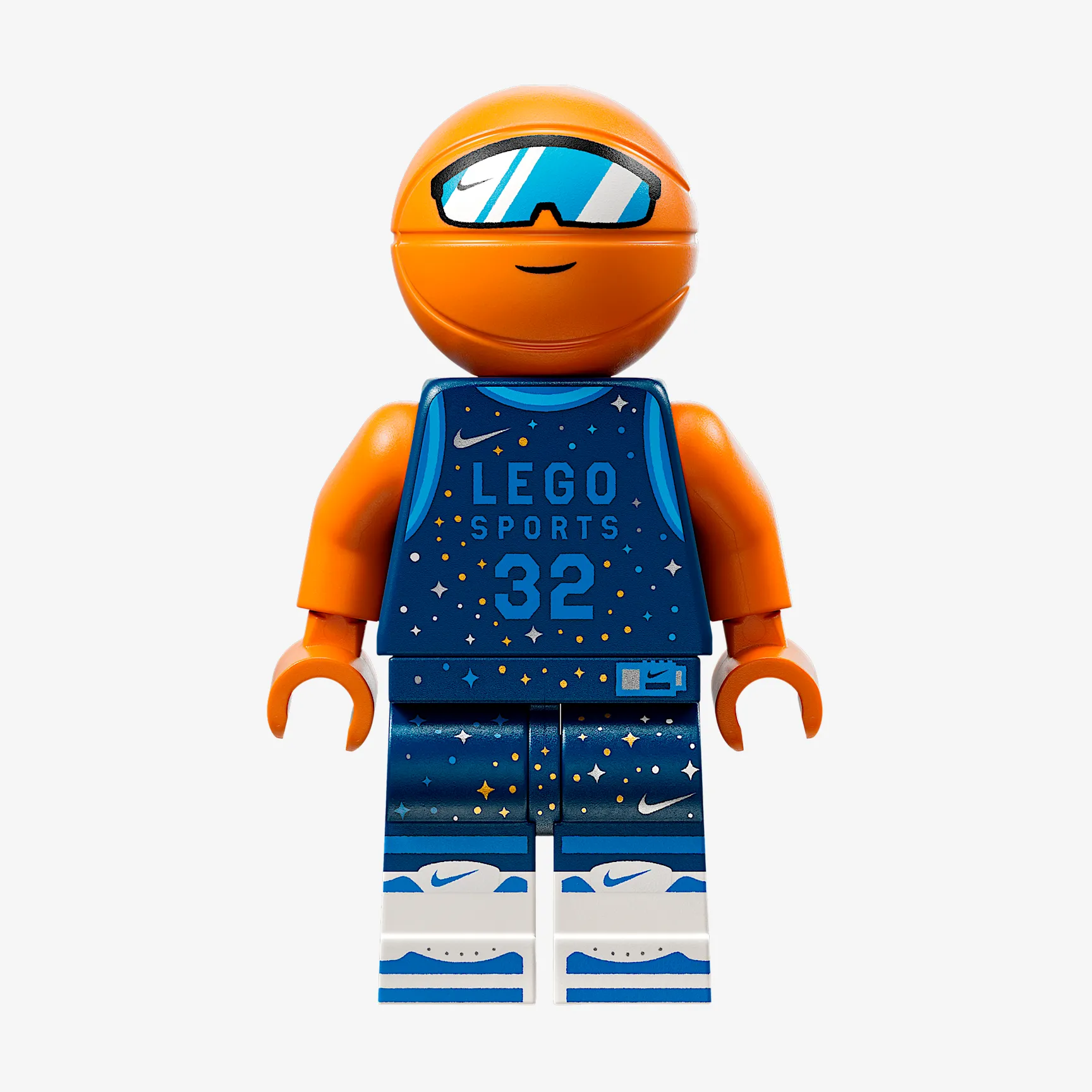 0D62AD_LEGO-x-Nike-Dunk-Set_BLUE-WHITE_LE1000-471_img5