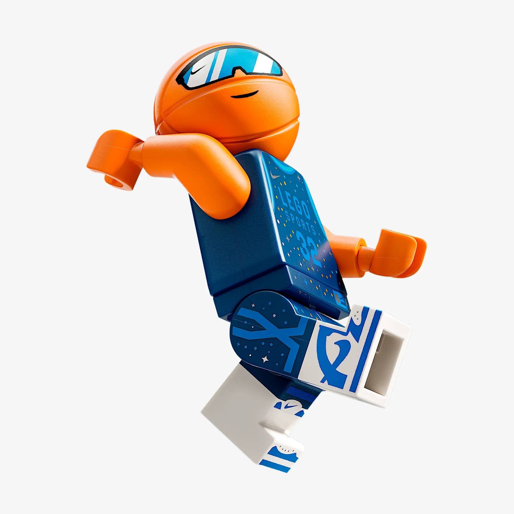 0D62AD_LEGO-x-Nike-Dunk-Set_BLUE-WHITE_LE1000-471_img6